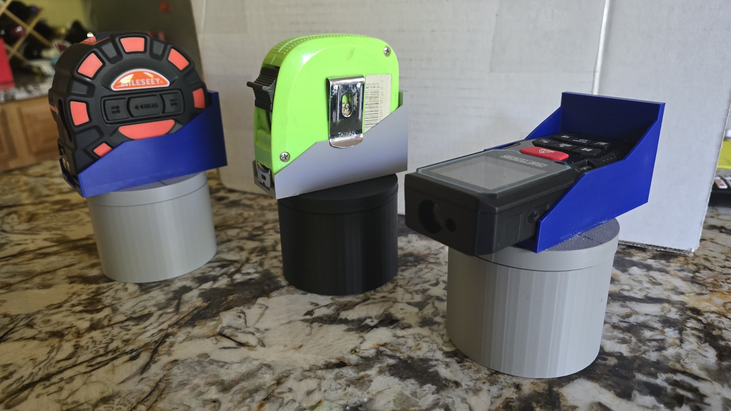 3D printing · Review photo 11