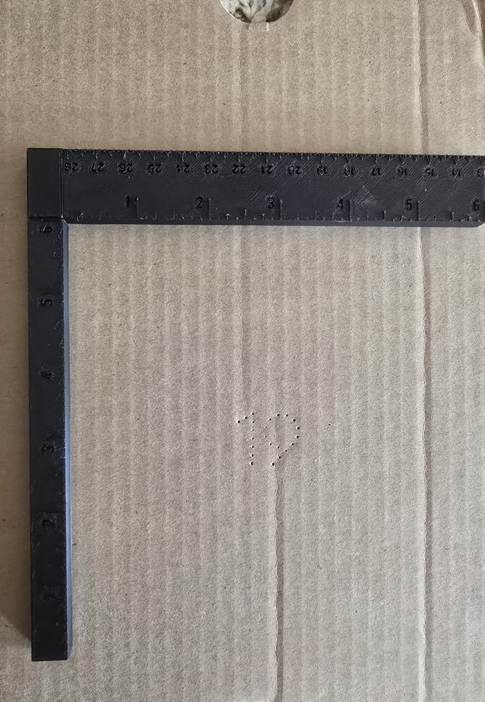 3D printing · Review photo 2