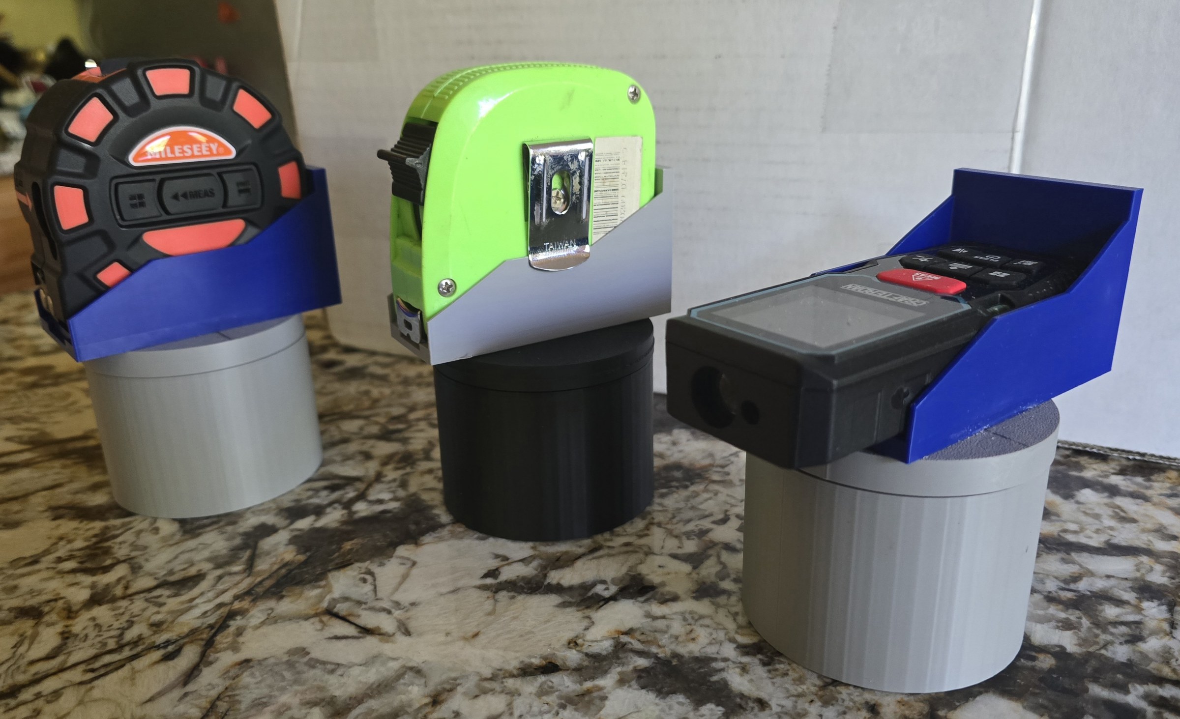 3D printing · Review photo 10