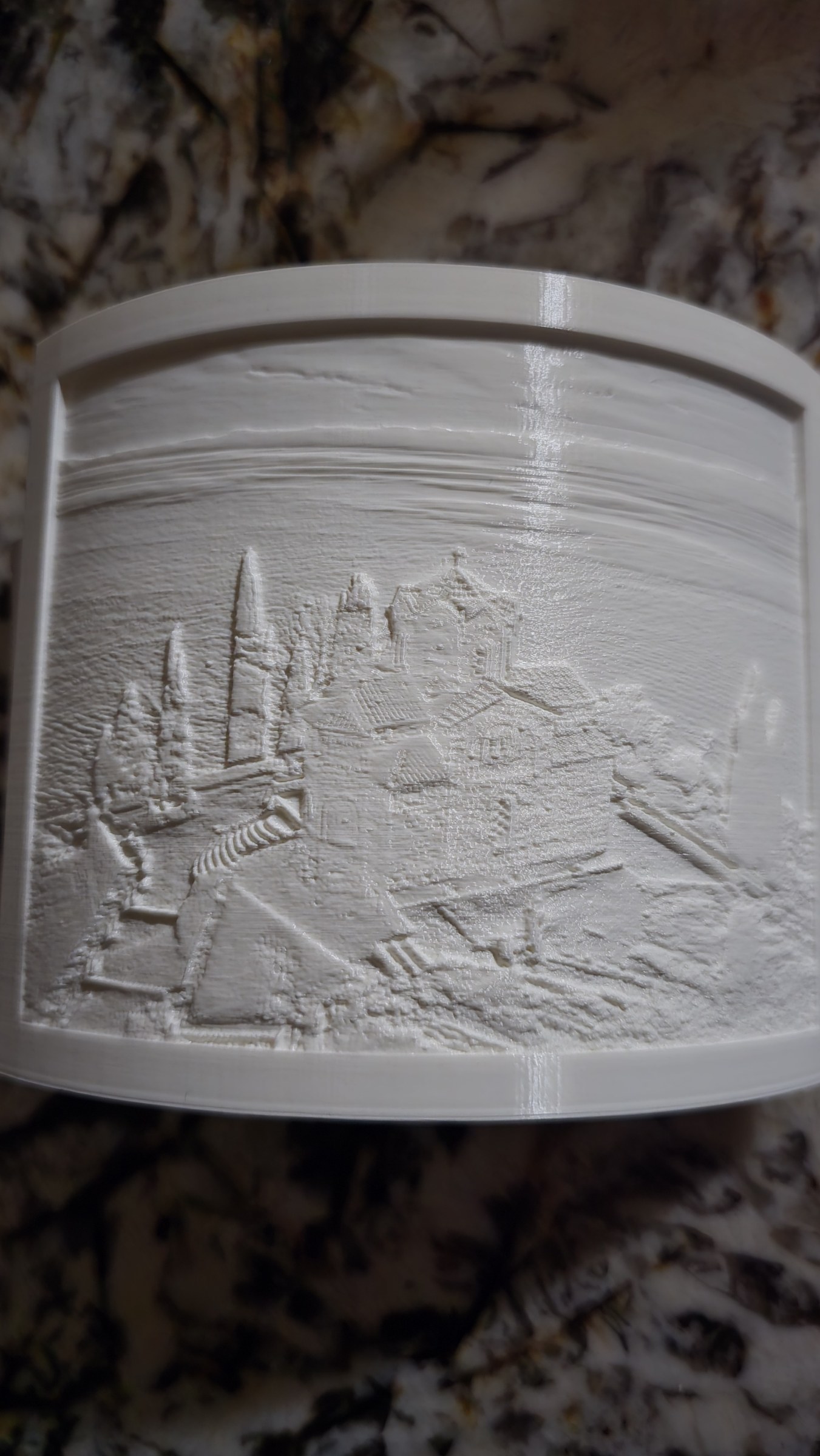 3D printing · Review photo 9