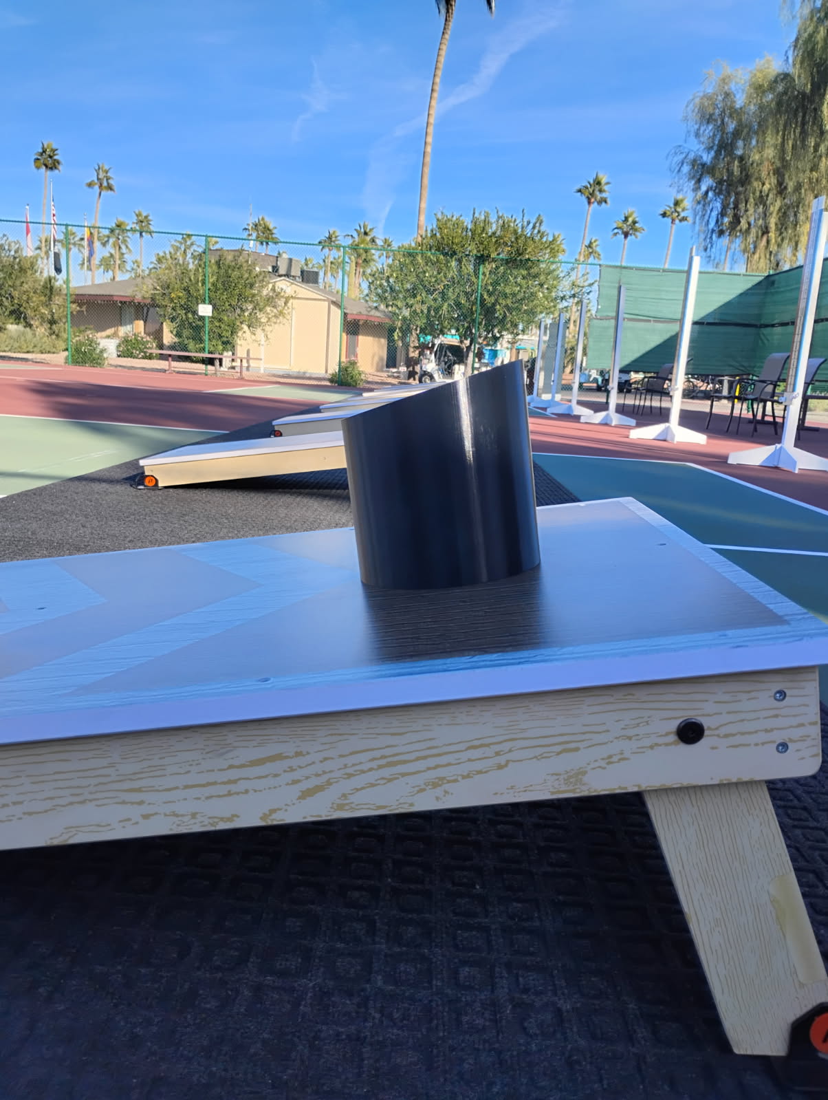 3D printing · Review photo 15
