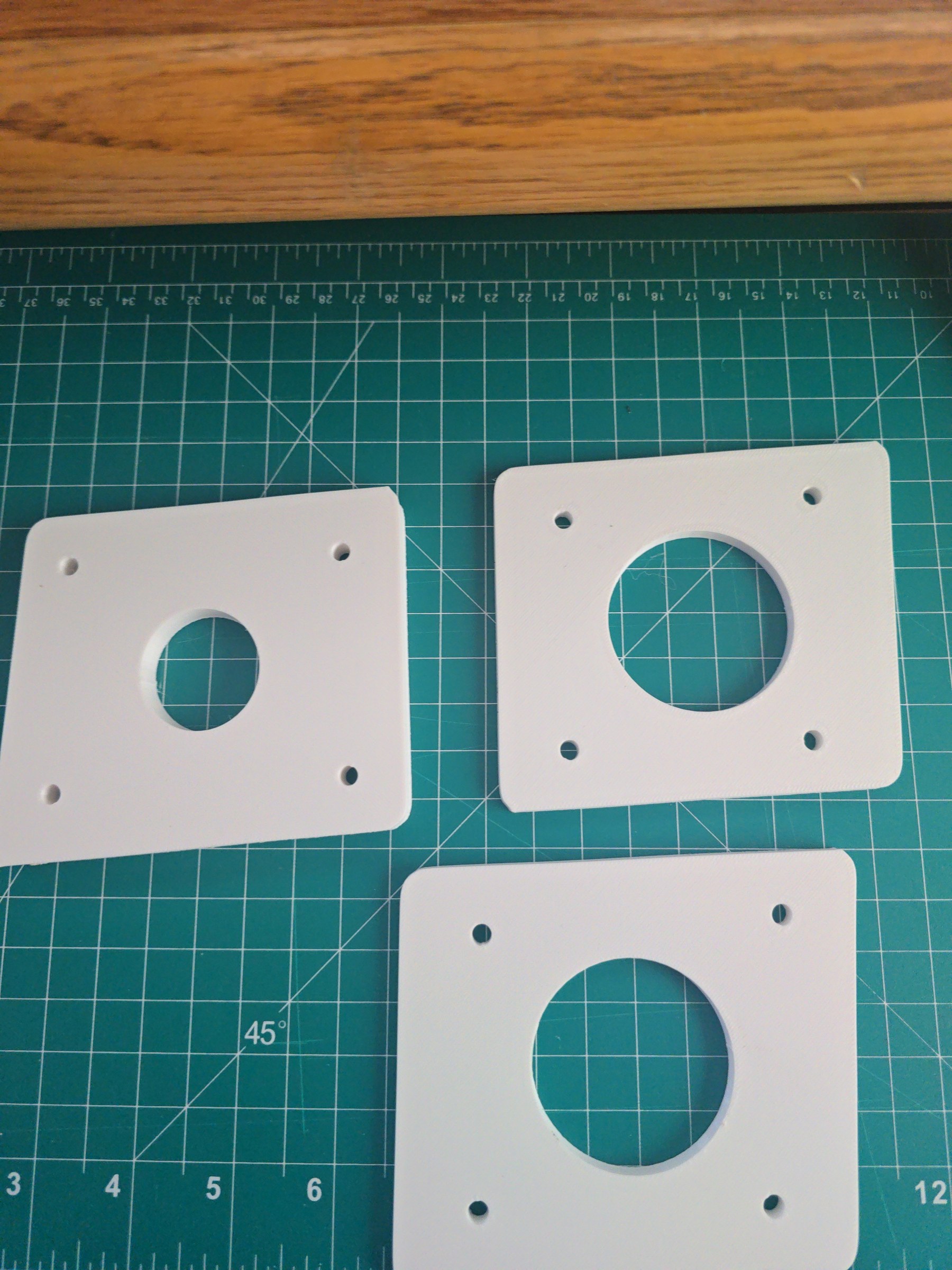 3D printing · Review photo 13