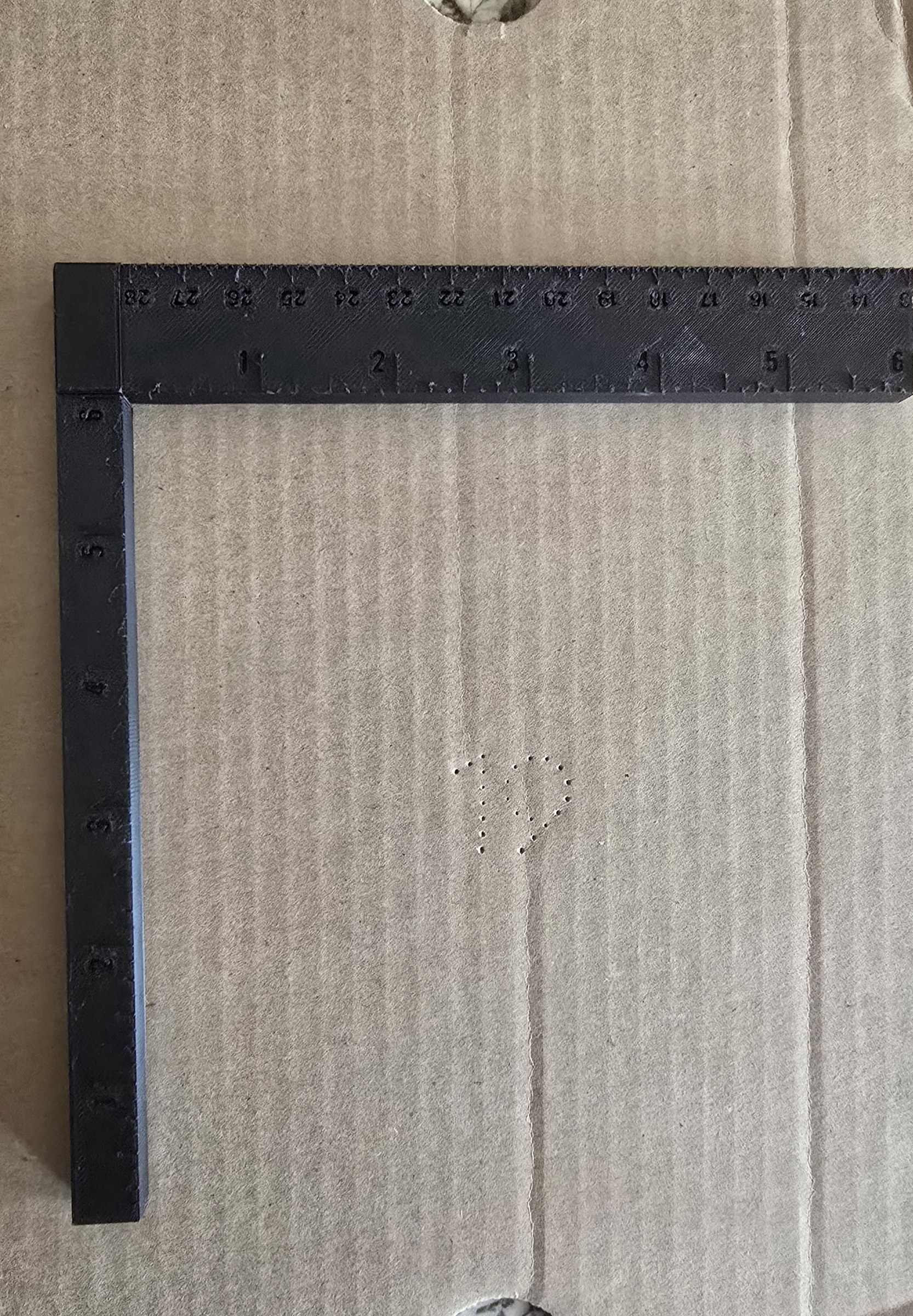3D printing · Review photo 1