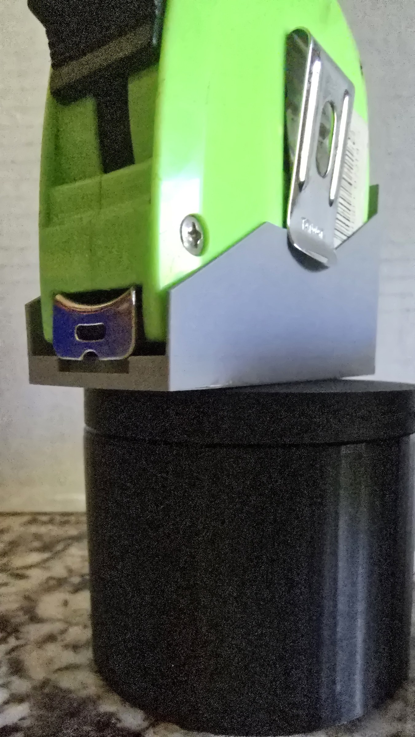 3D printing · Review photo 12
