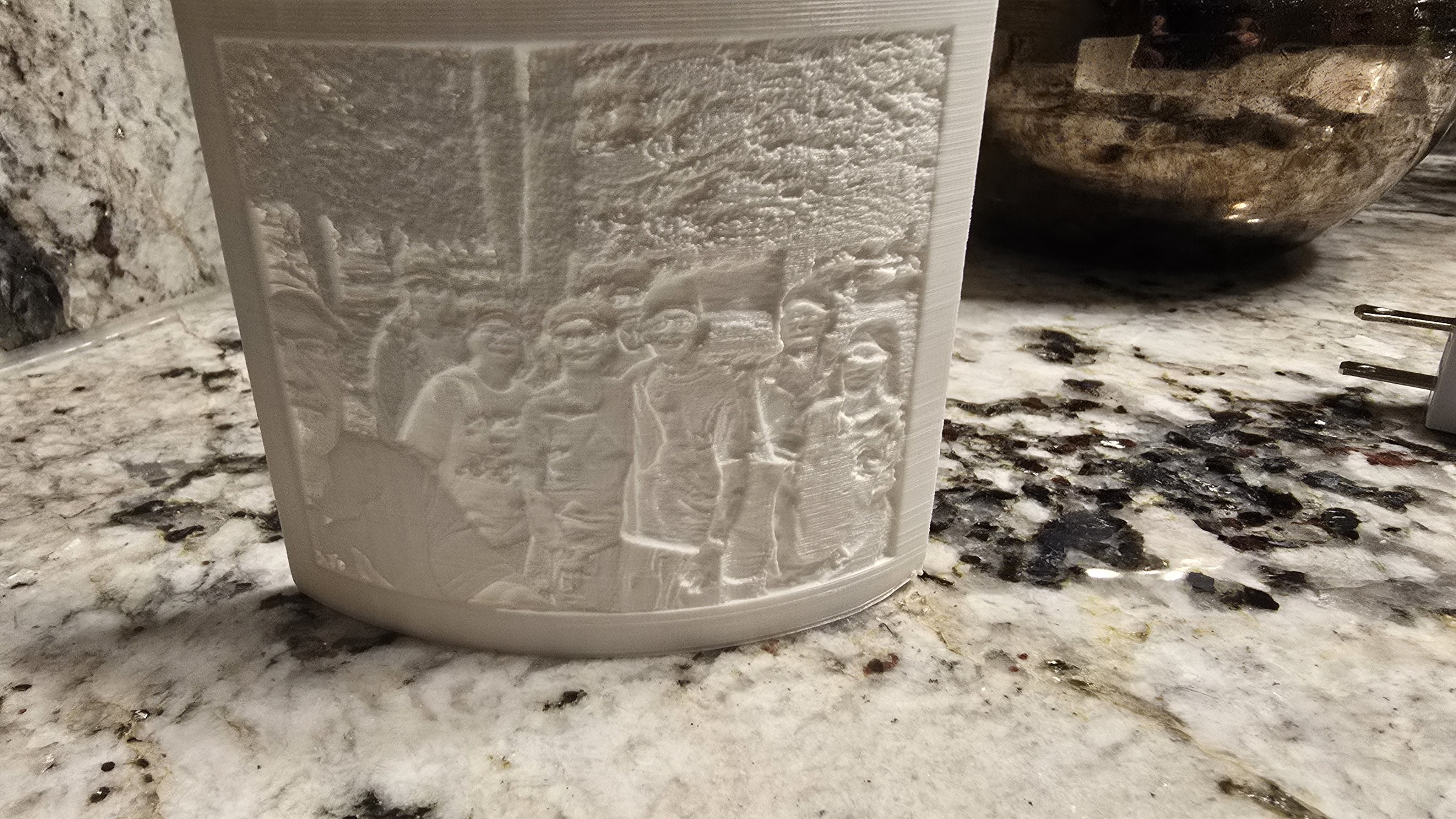 3D printing · Review photo 7