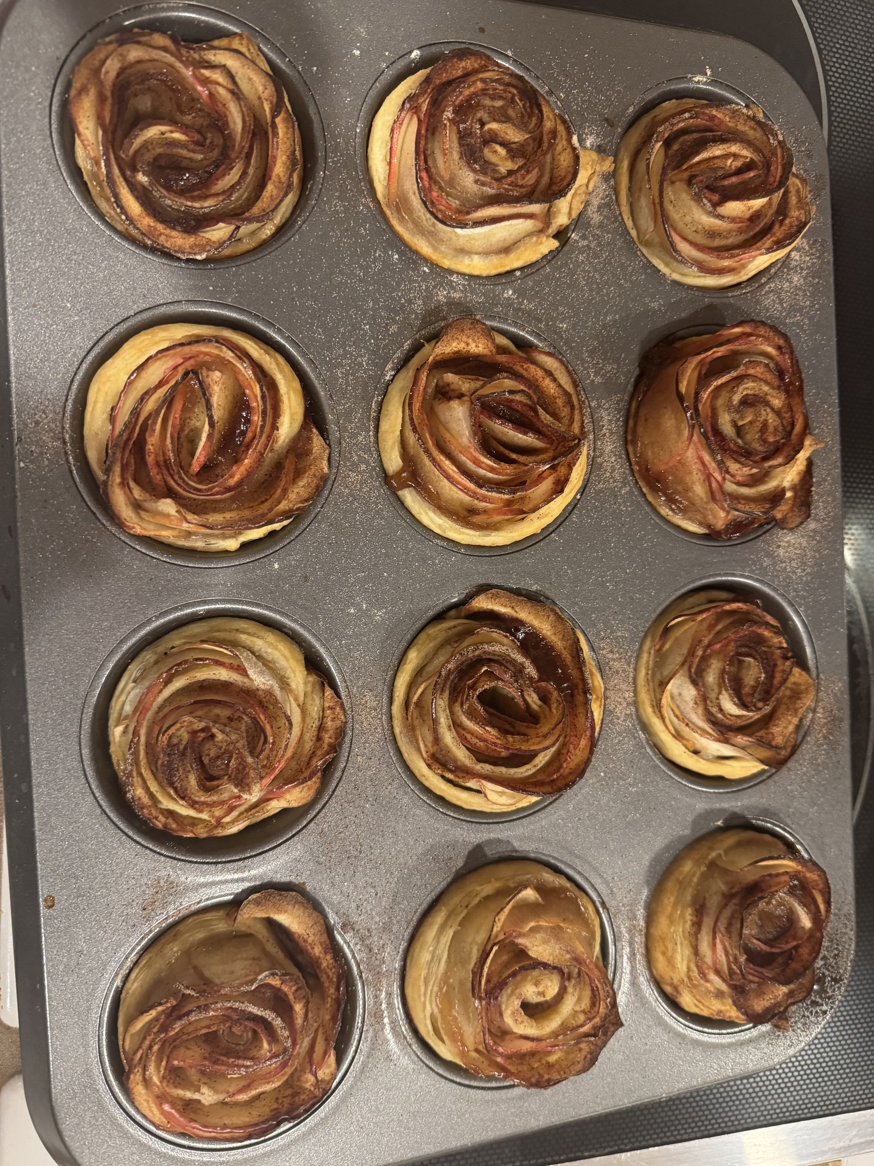 Bread · Review photo 7