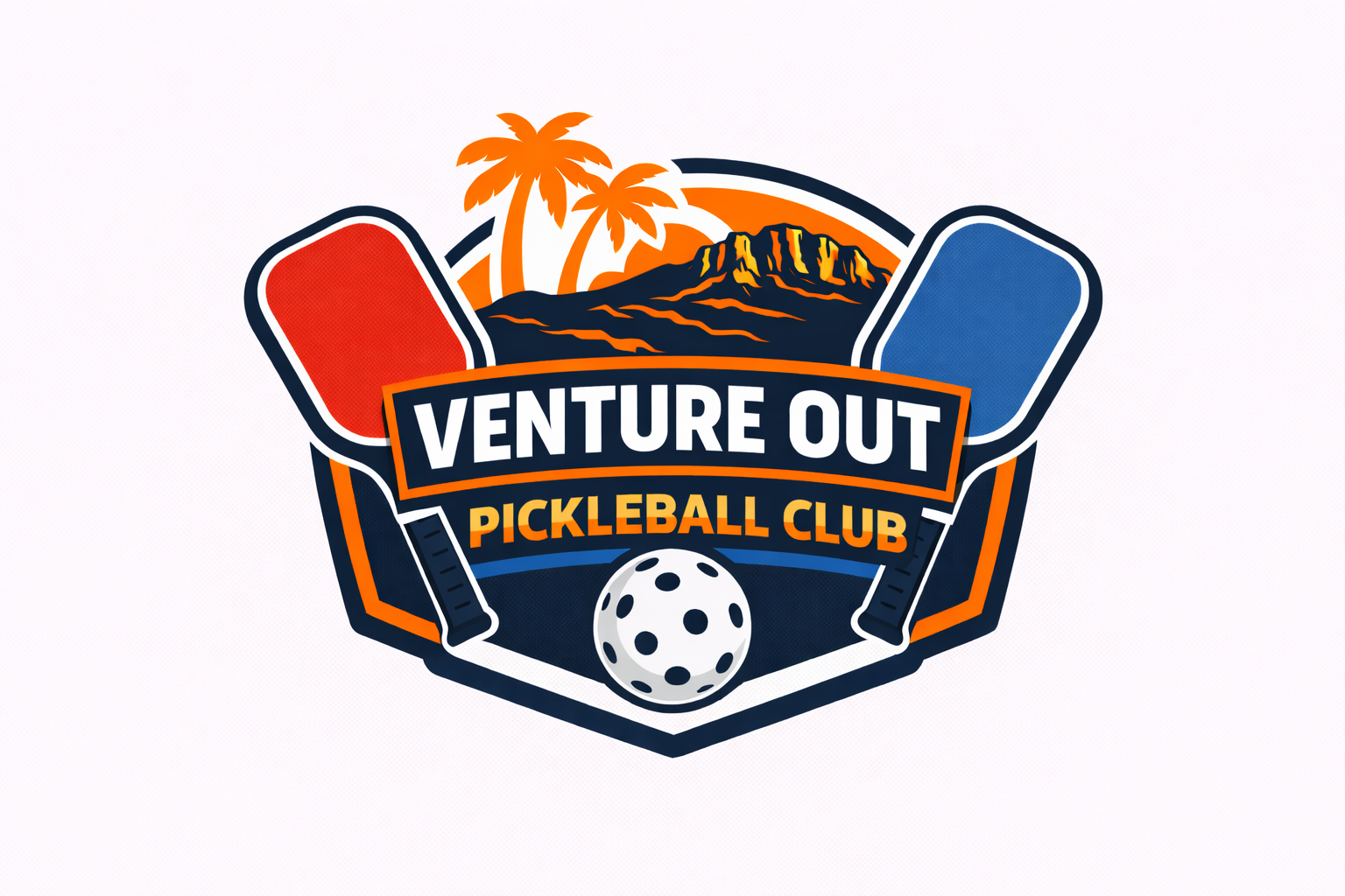 Other Clubs project OC01