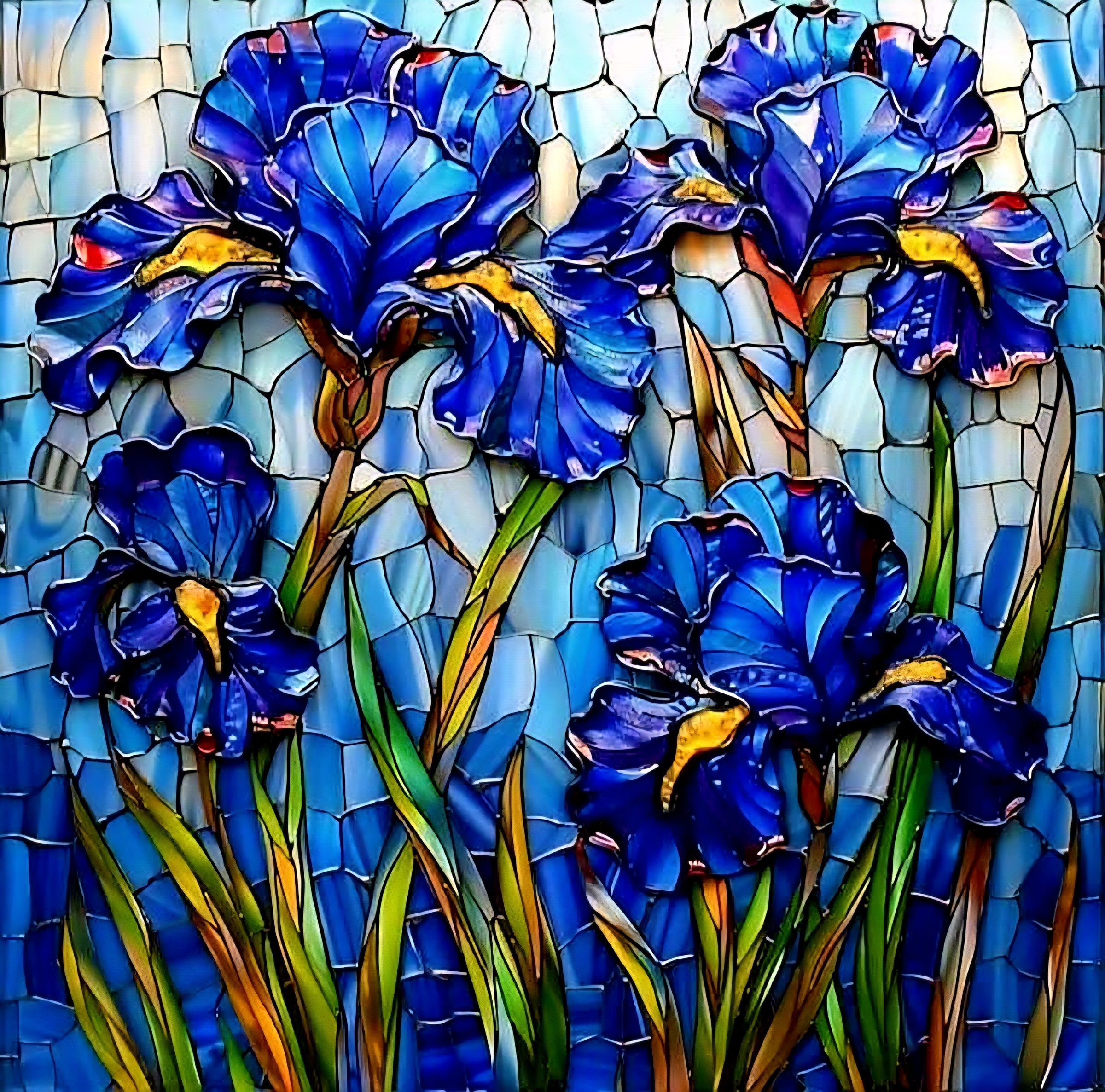 Glass arts · Review photo 1
