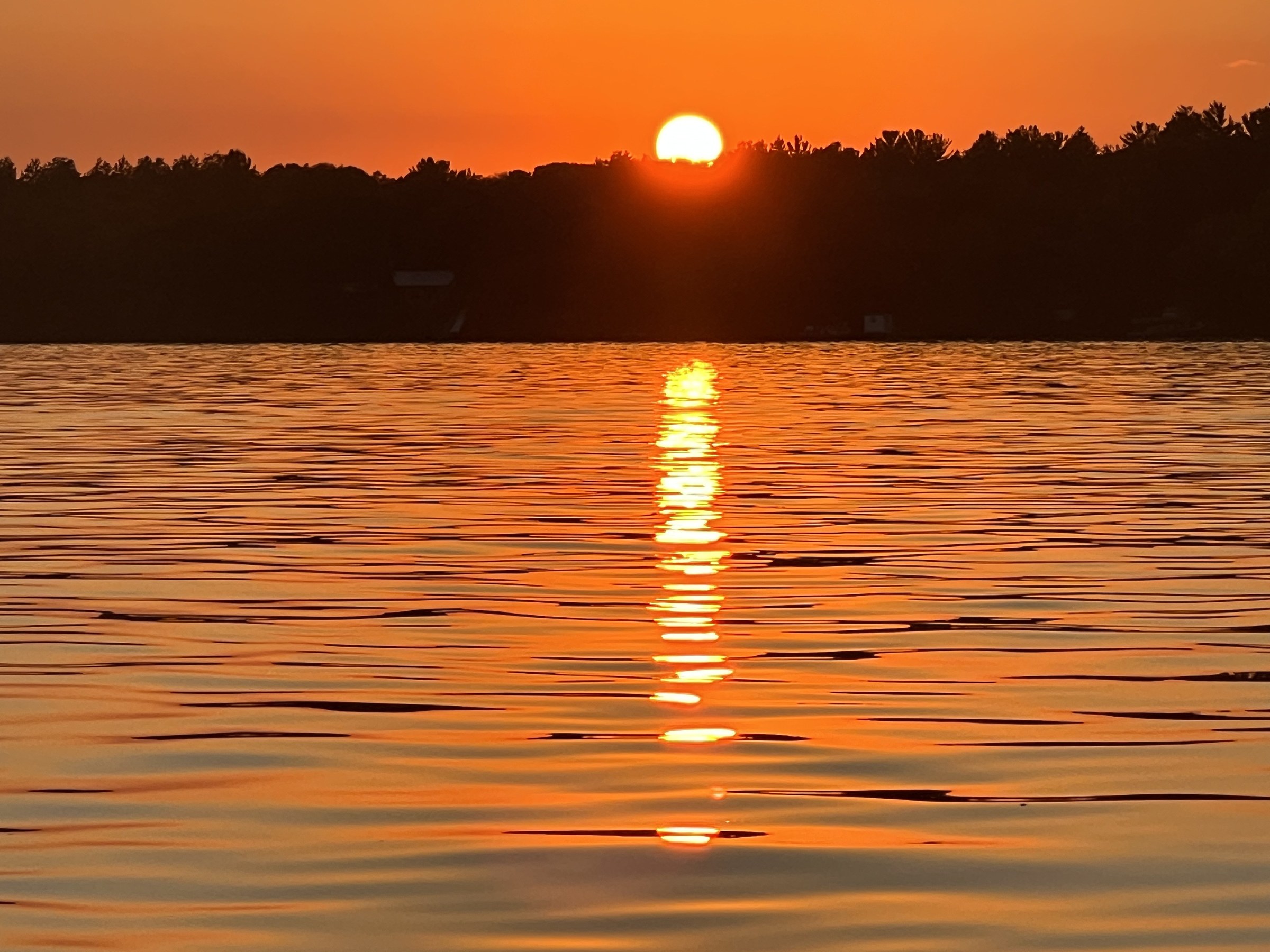 Wisconsin