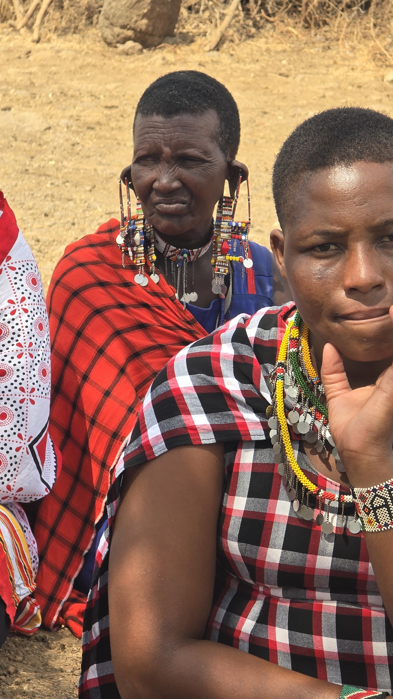 Africa · Review photo 8