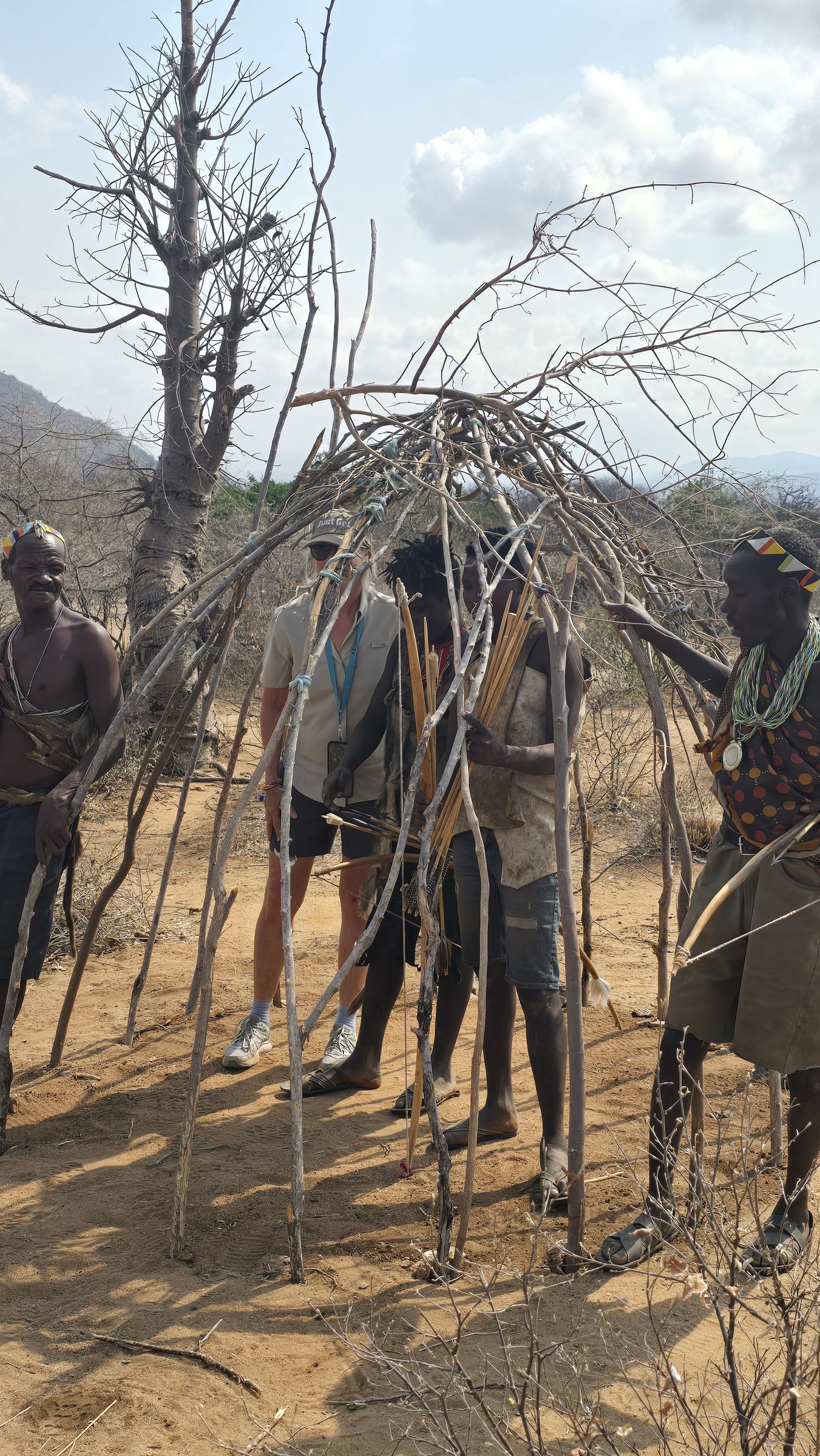 Africa · Review photo 25