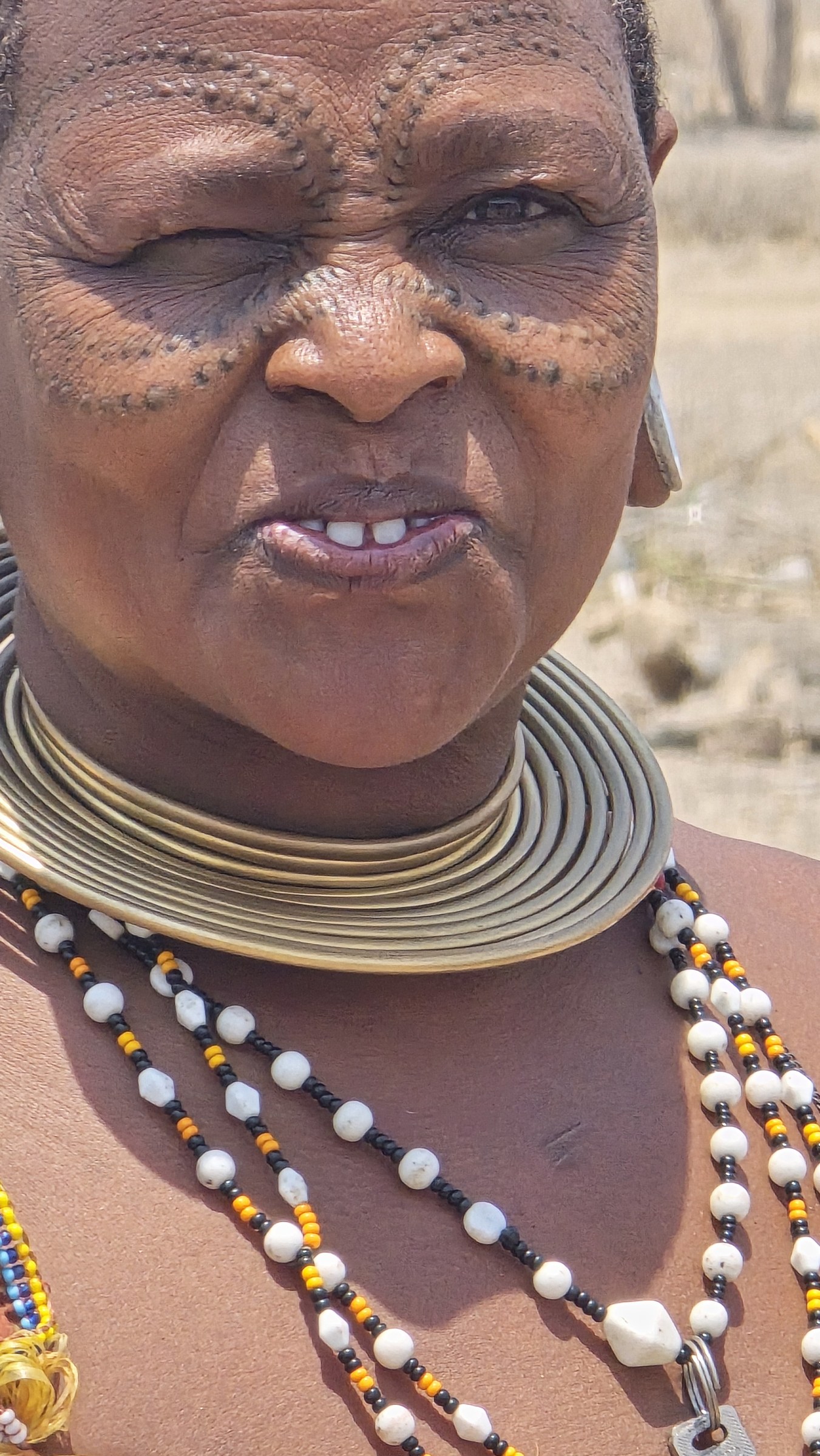 Africa · Review photo 26