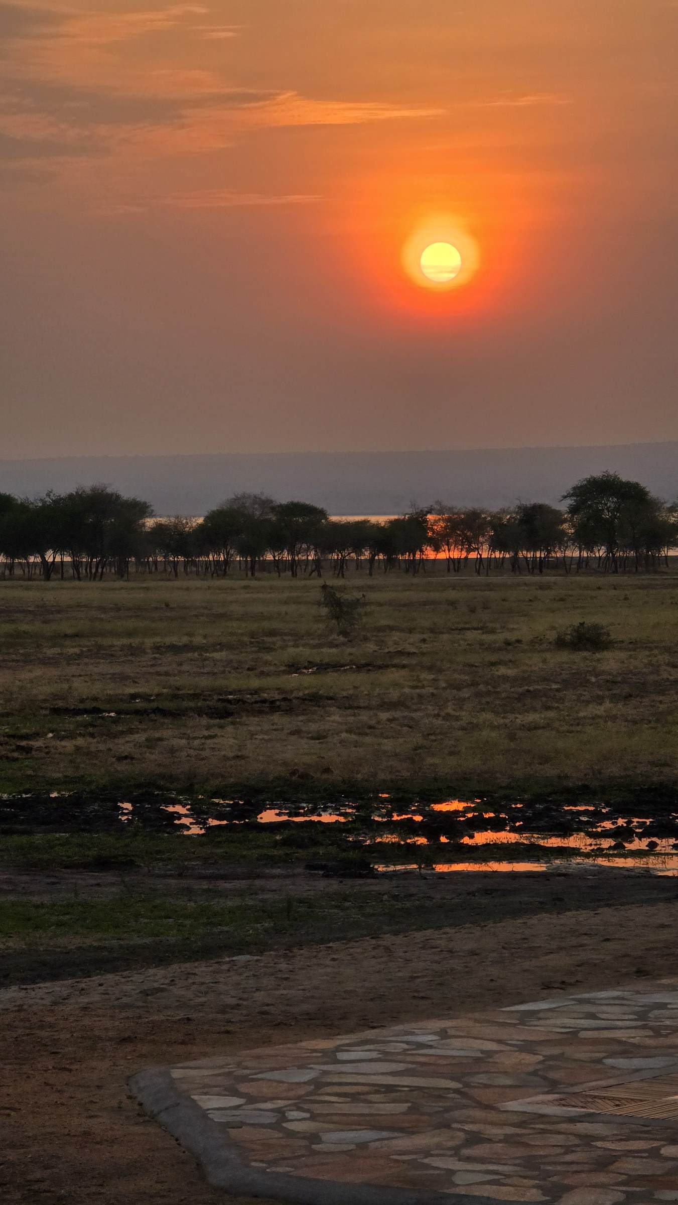 Africa · Review photo 9