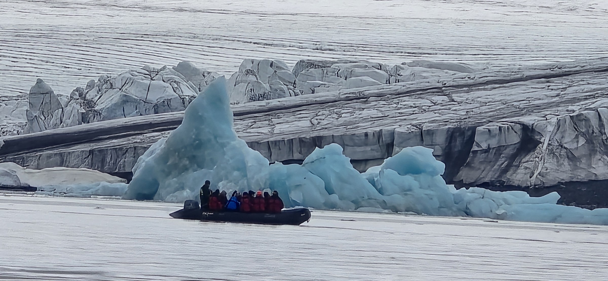 Arctic · Review photo 14