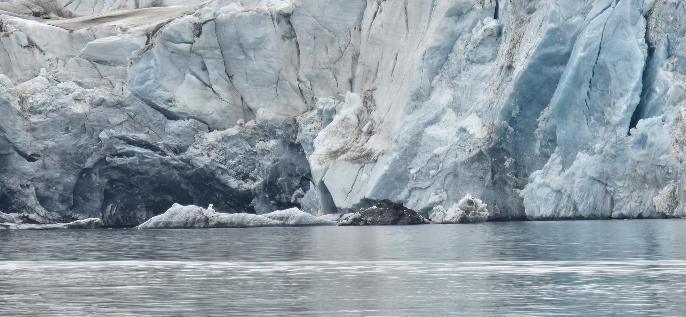 Arctic · Review photo 13