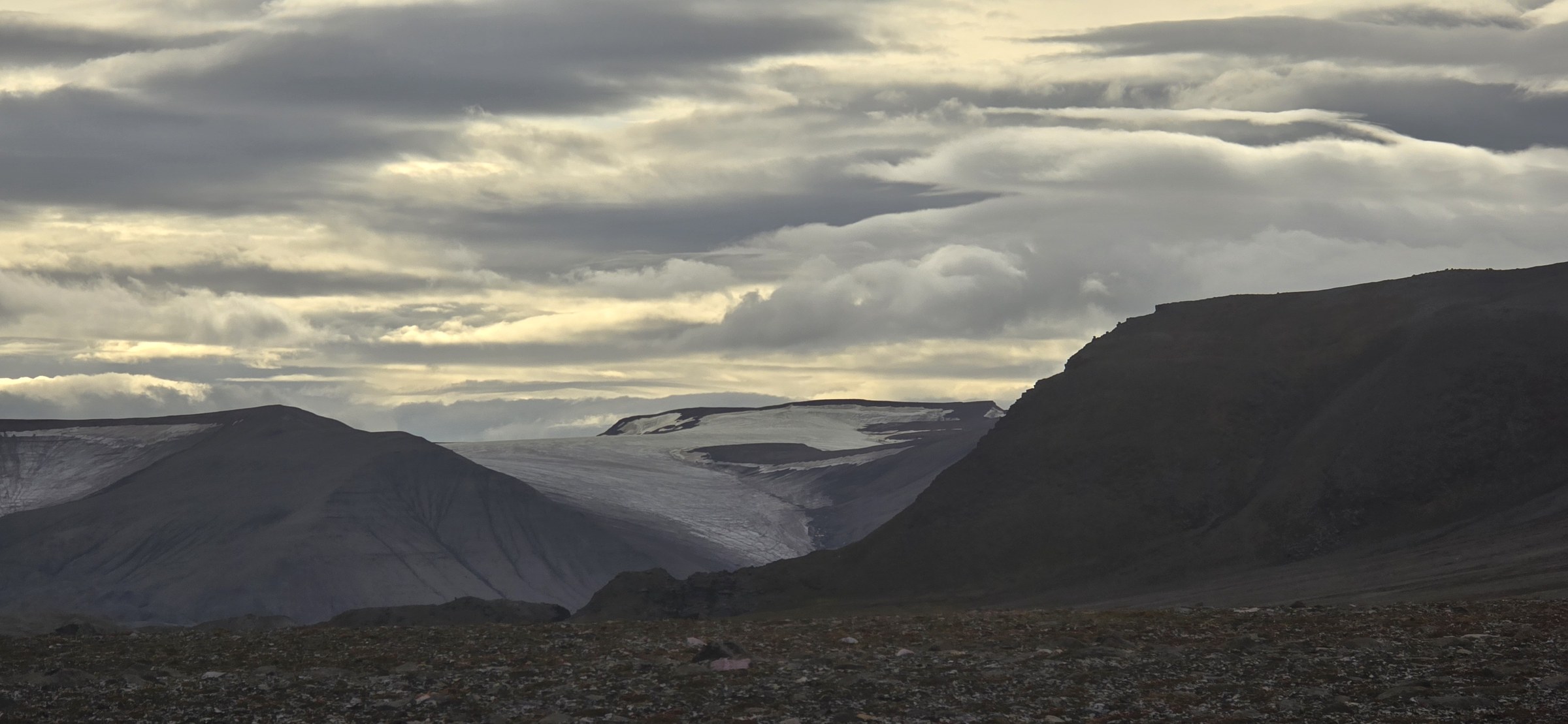 Arctic · Review photo 11