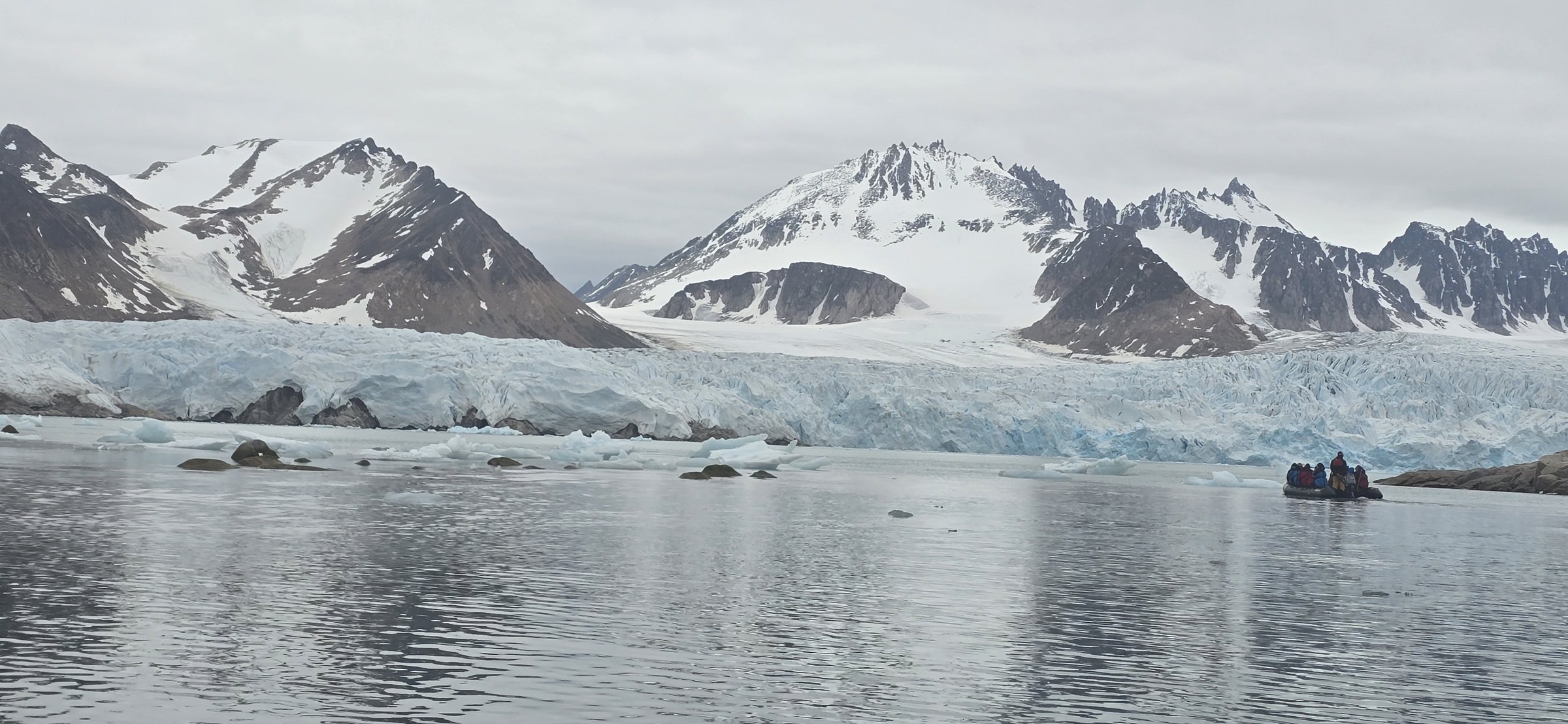 Arctic · Review photo 23