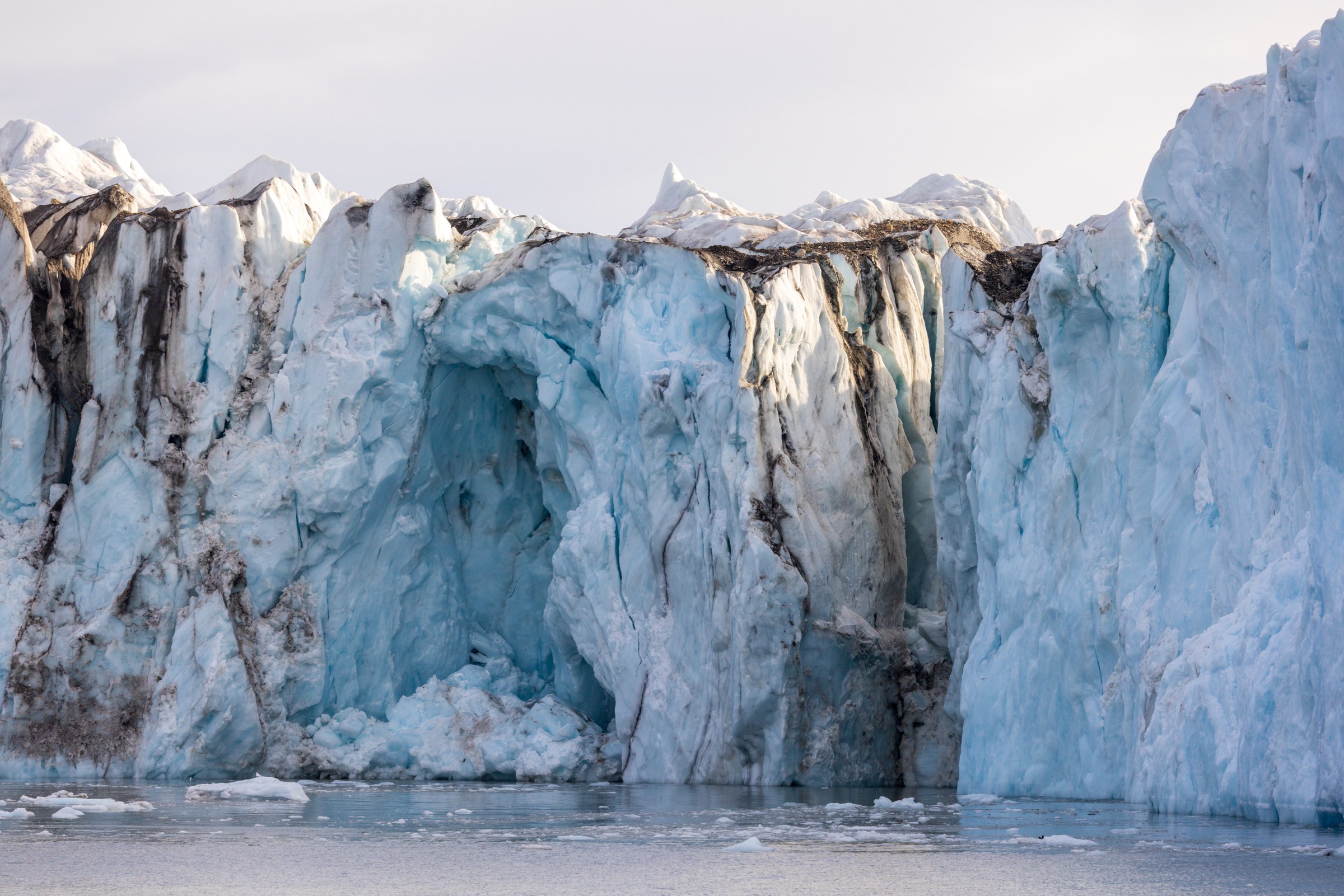 Arctic · Review photo 39