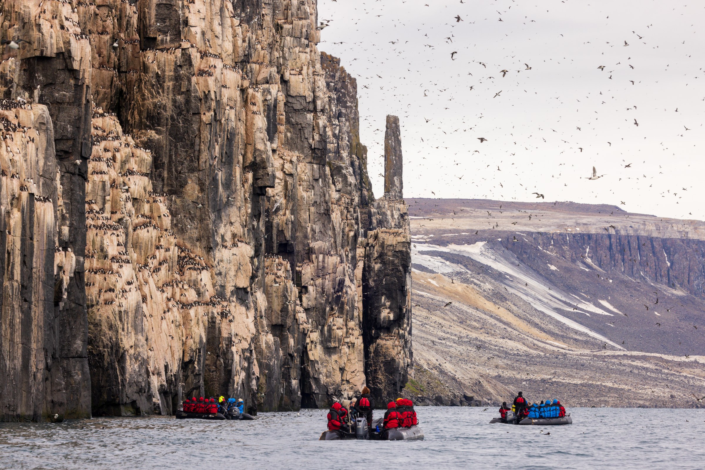 Arctic · Review photo 37
