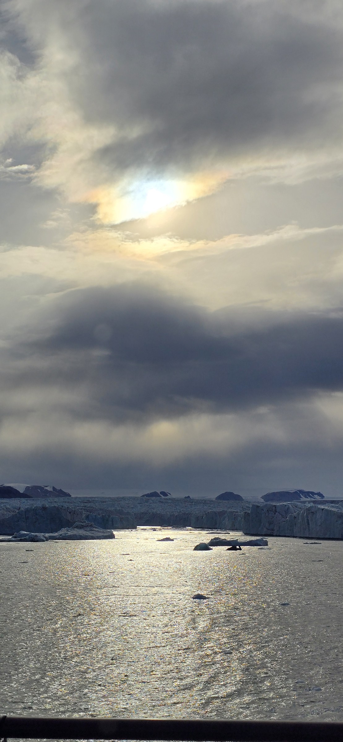 Arctic · Review photo 6
