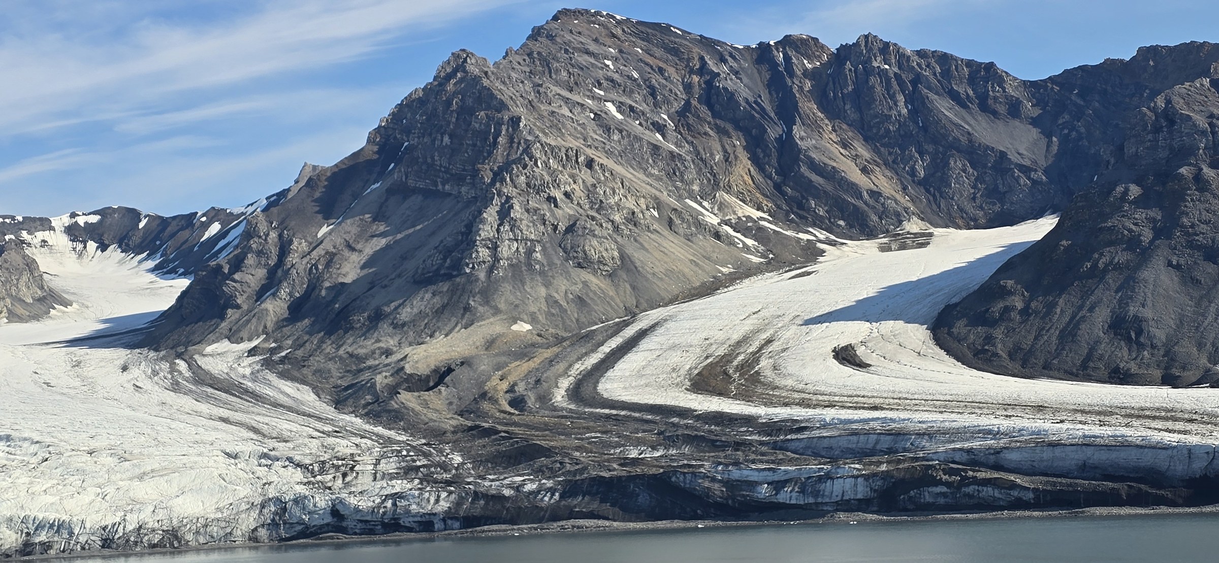 Arctic · Review photo 26