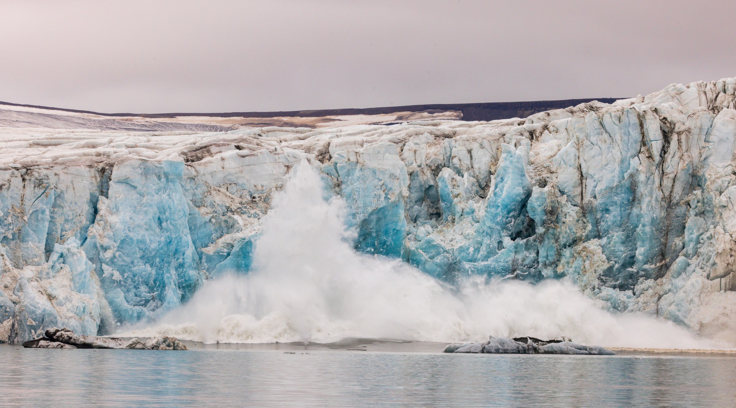 Arctic · Review photo 34