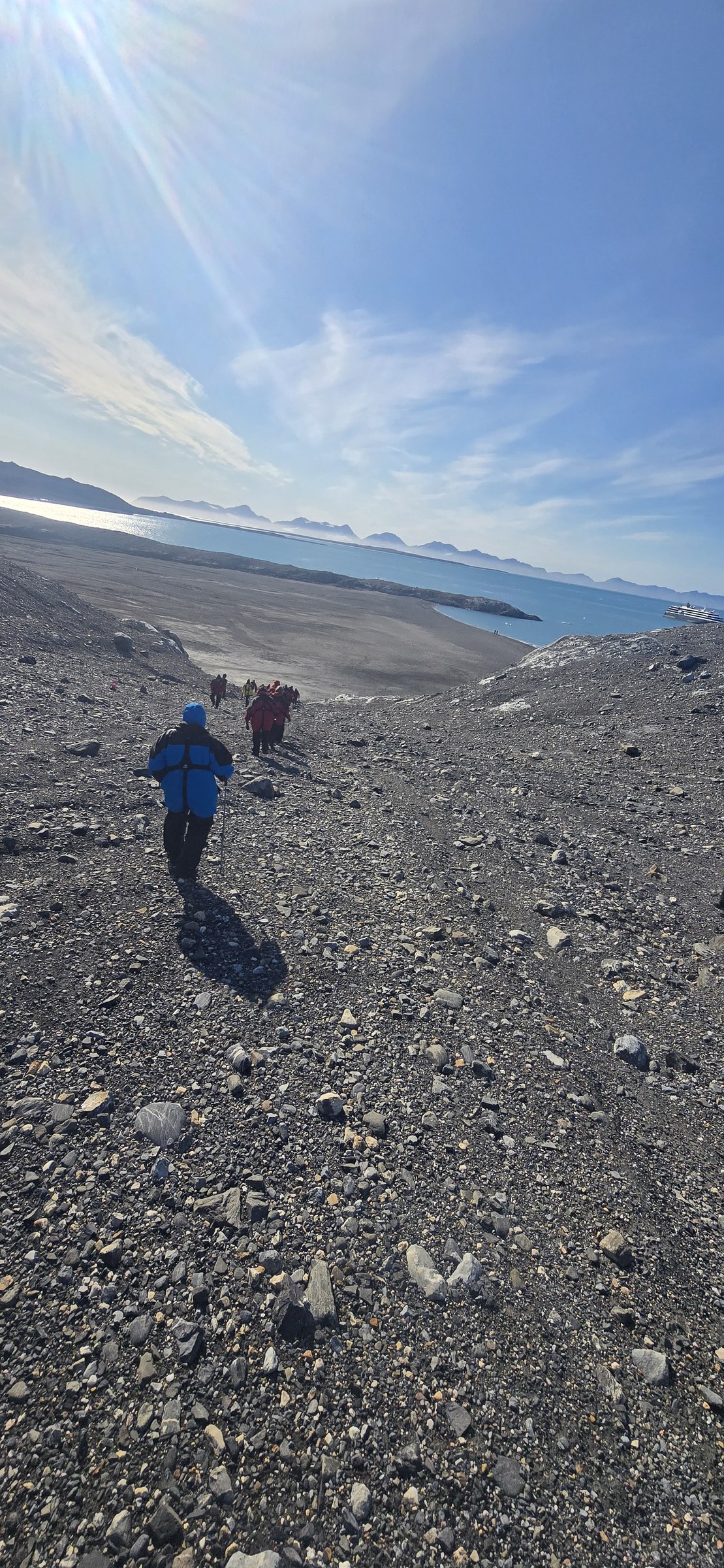 Arctic · Review photo 27