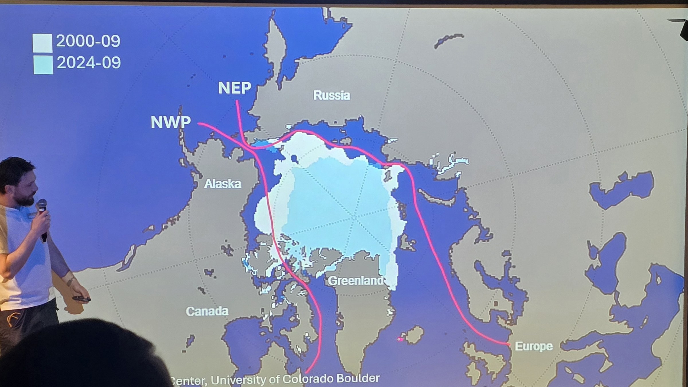 Arctic · Review photo 25