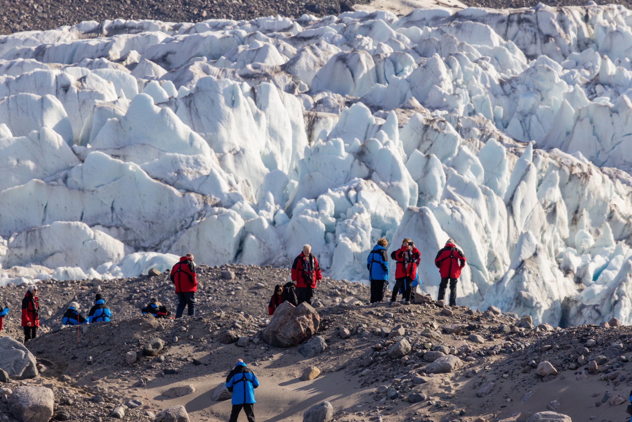 Arctic · Review photo 36