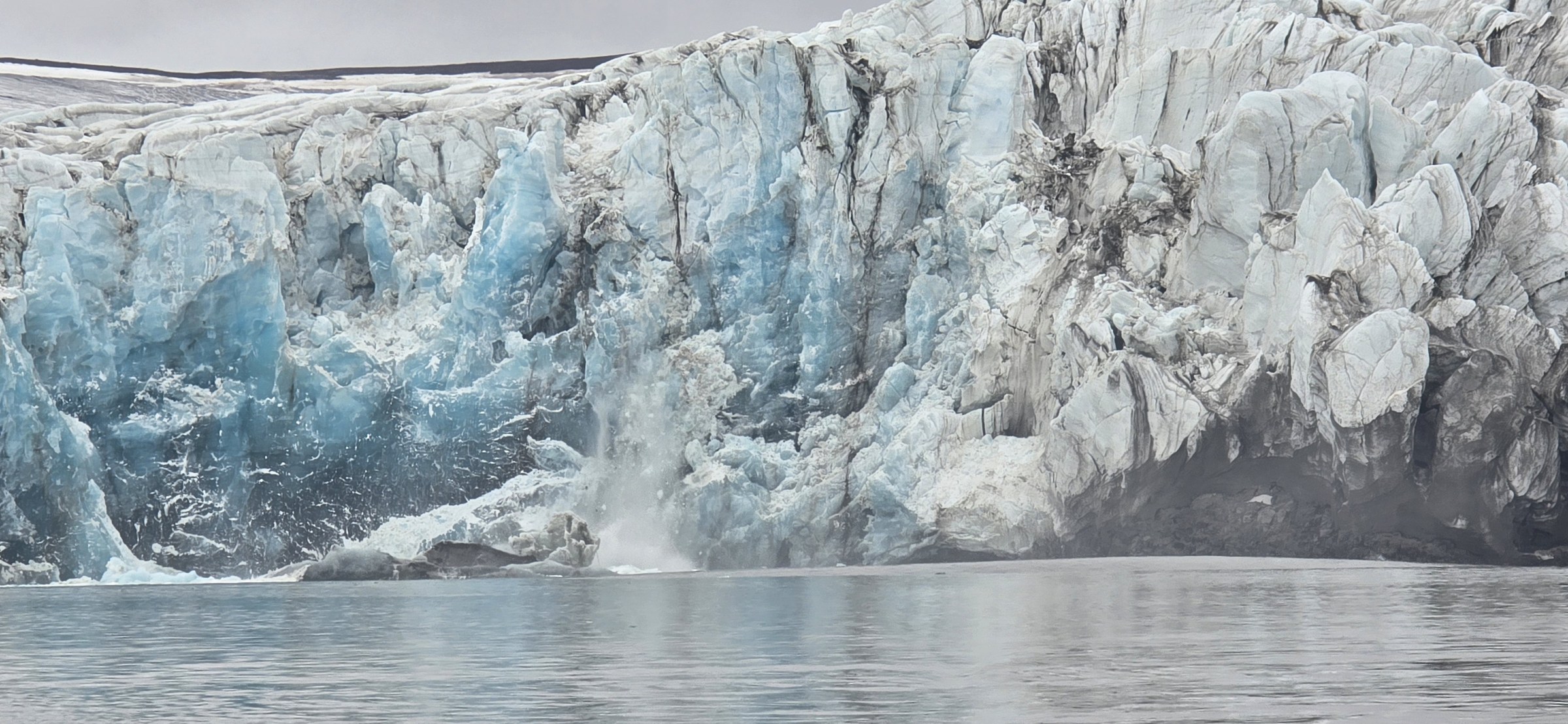 Arctic · Review photo 15