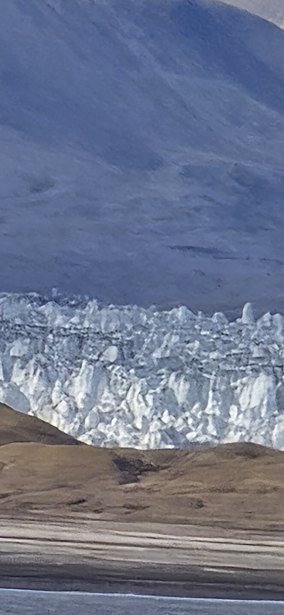 Arctic · Review photo 2