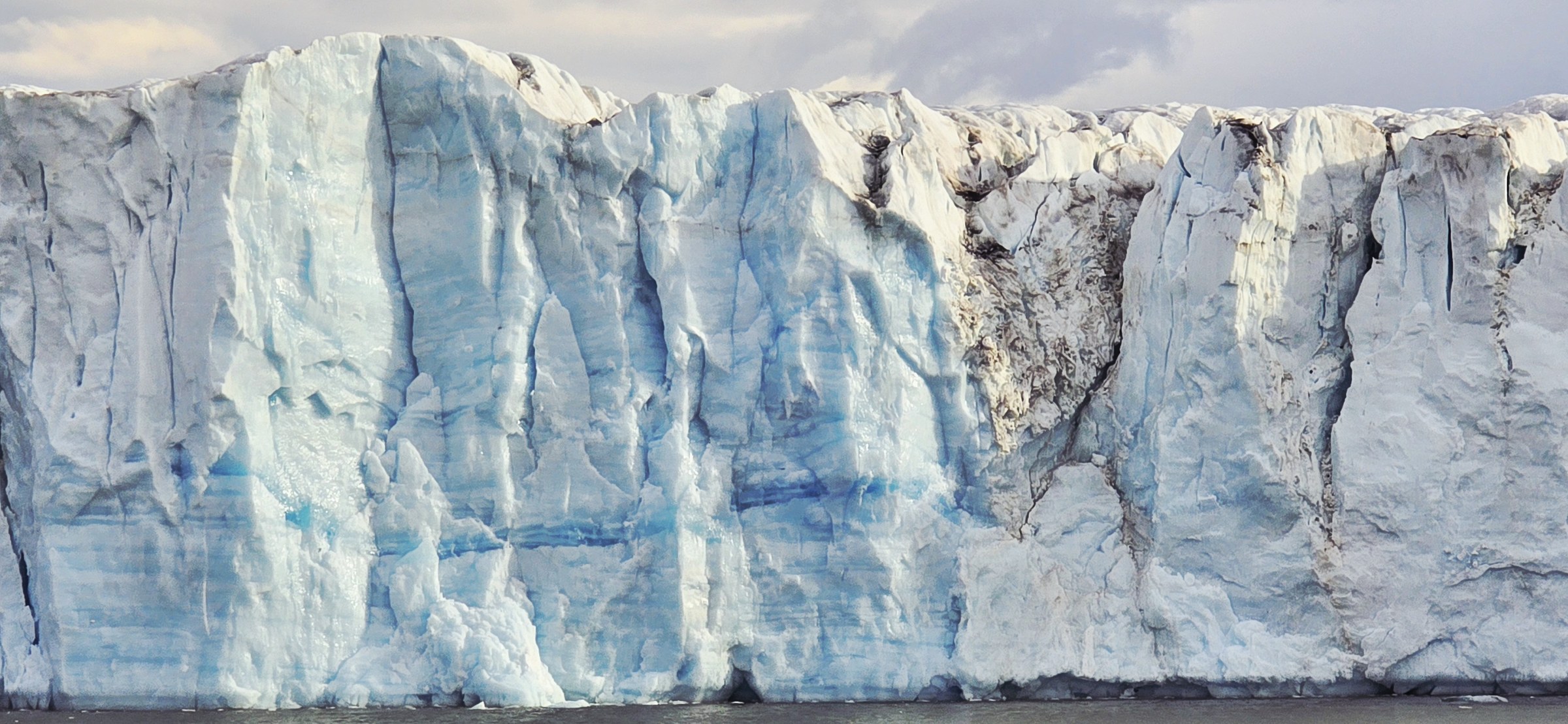 Arctic · Review photo 8