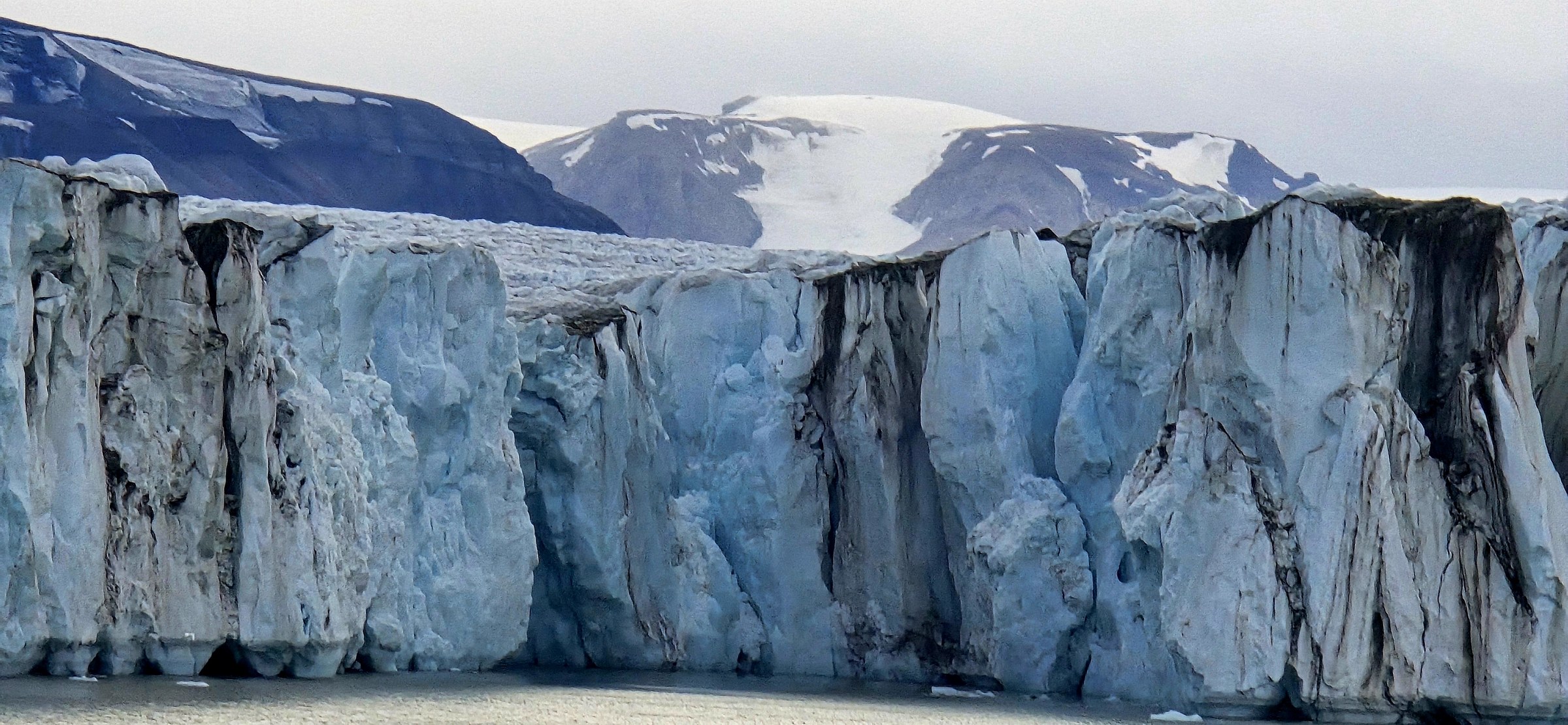 Arctic · Review photo 7