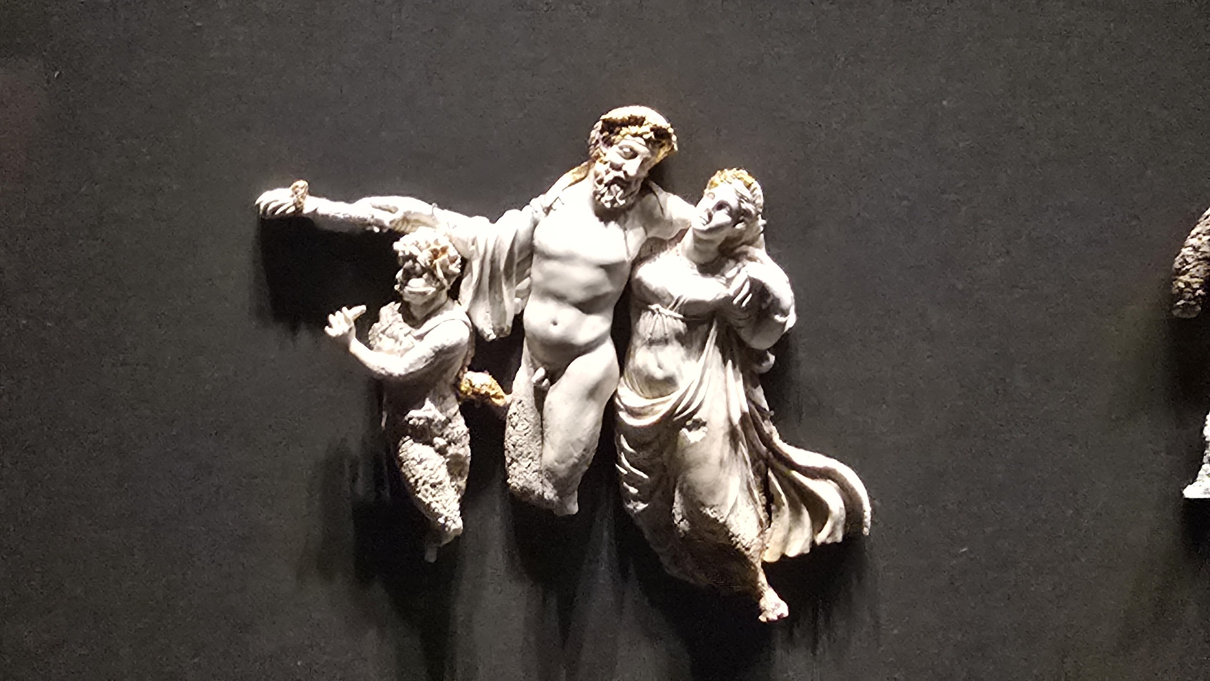 Greece · Review photo 9