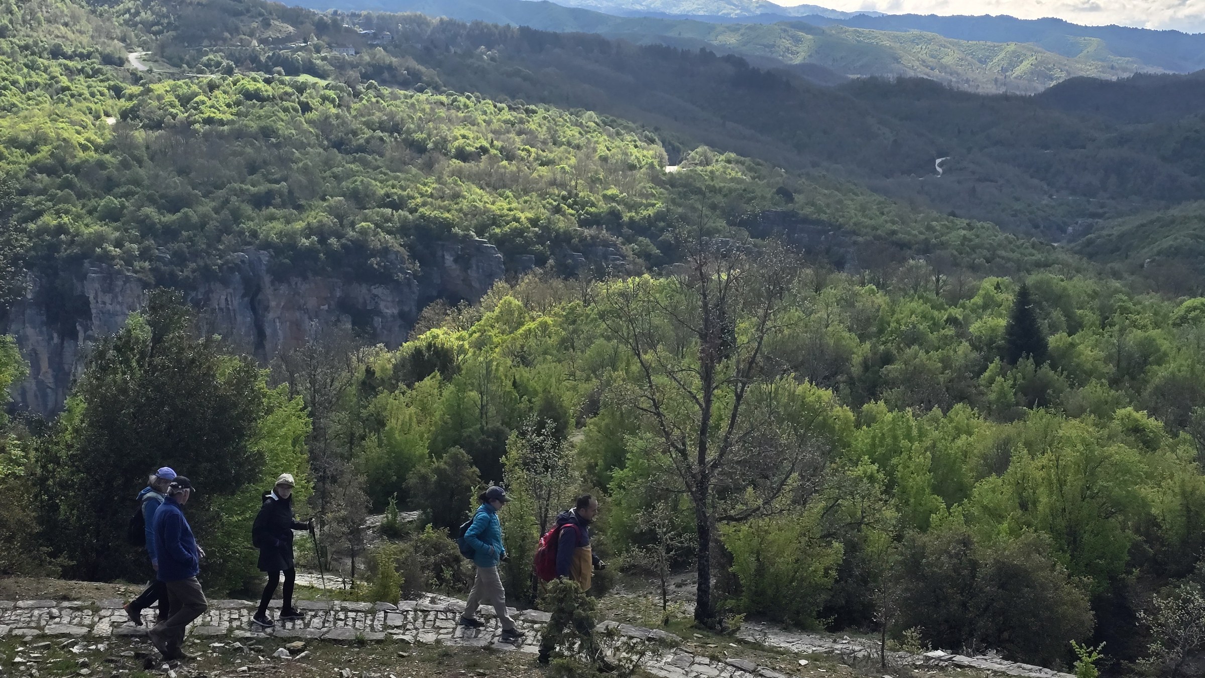 Greece · Review photo 12