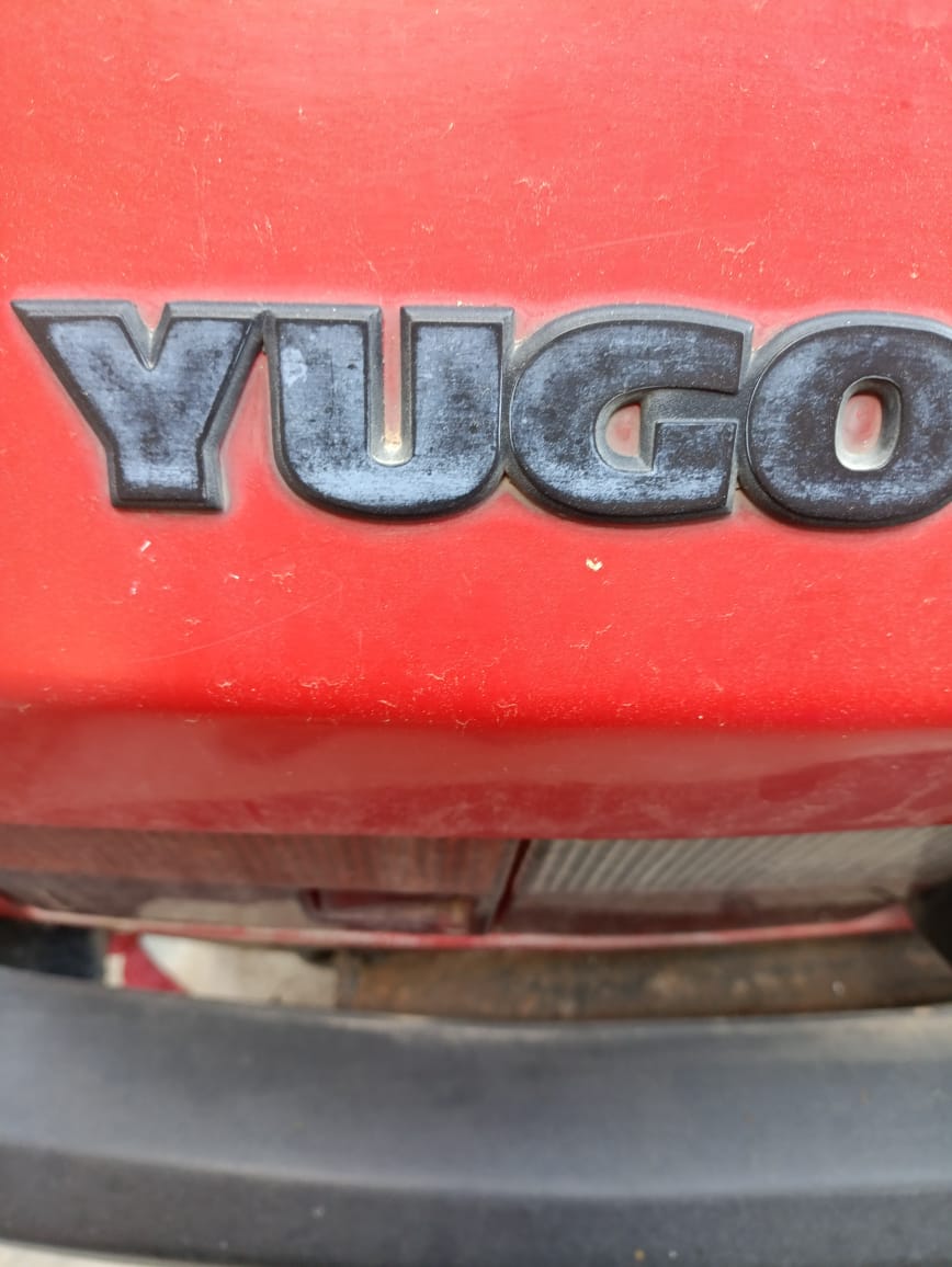 Greece · Review photo 44
