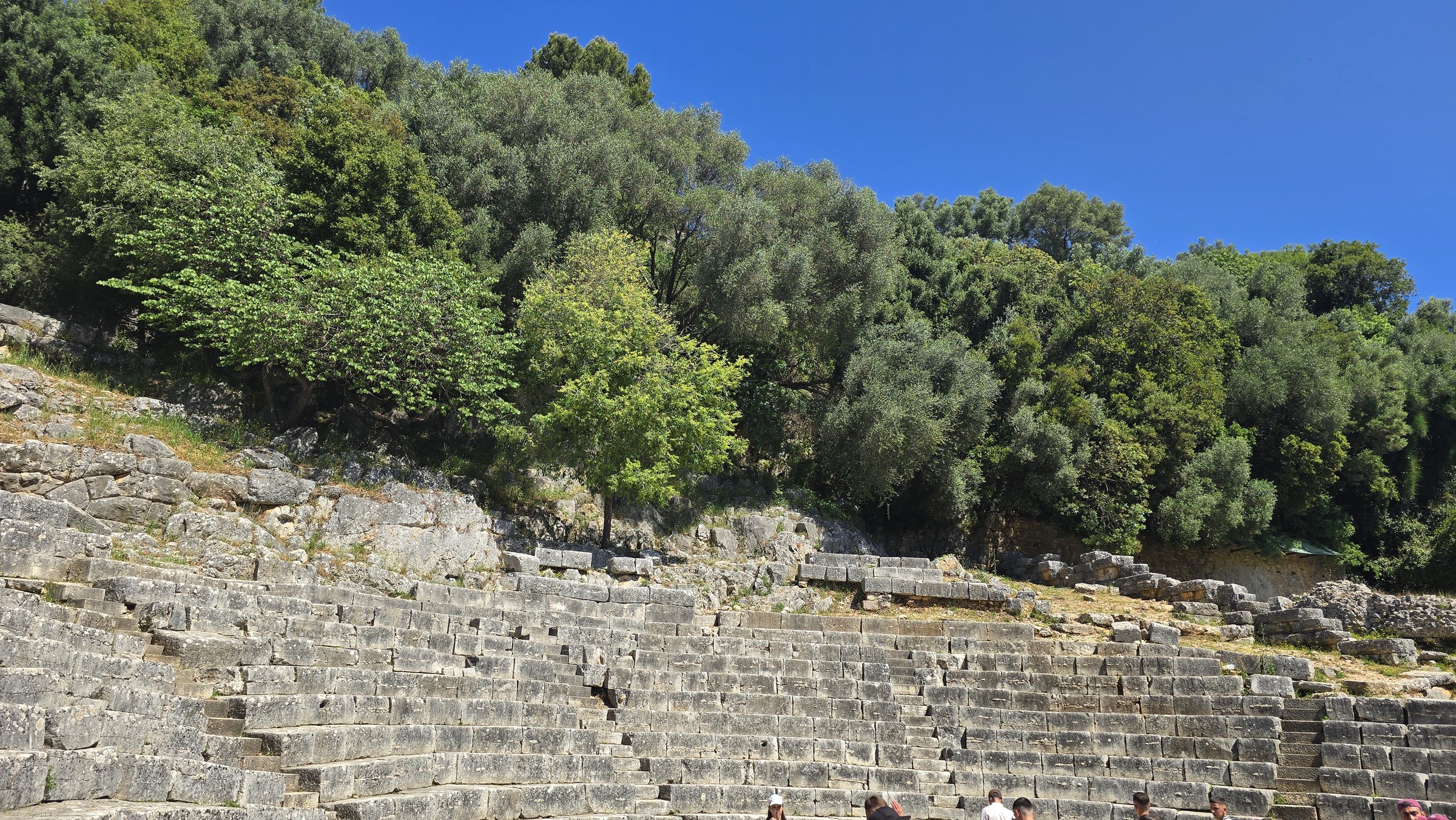 Greece · Review photo 15