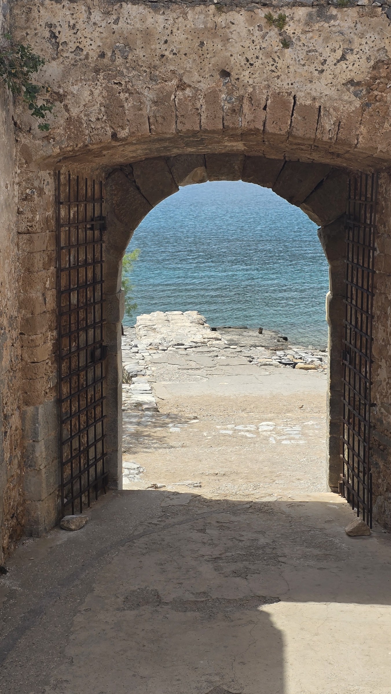 Greece · Review photo 6