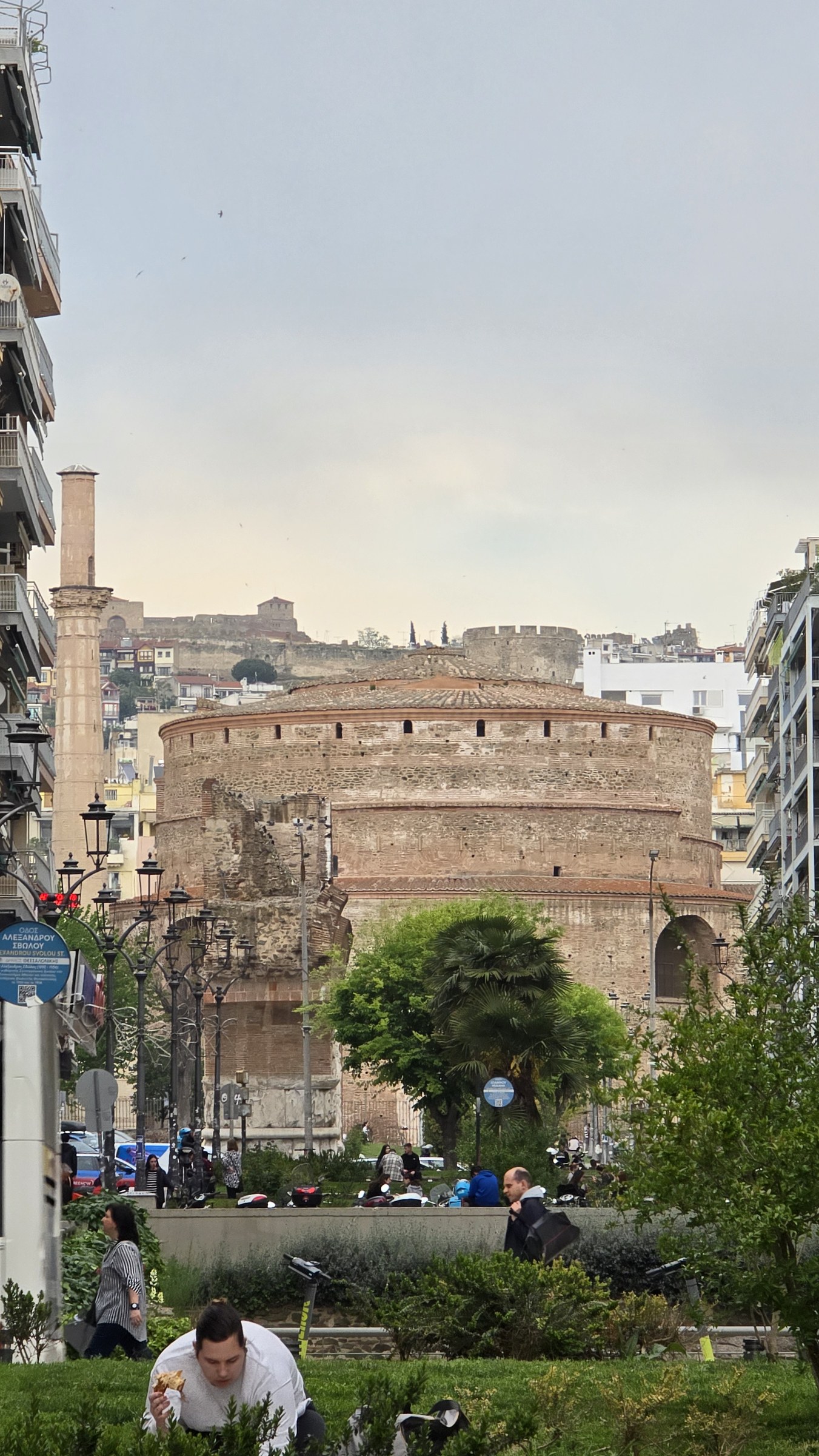Greece · Review photo 8