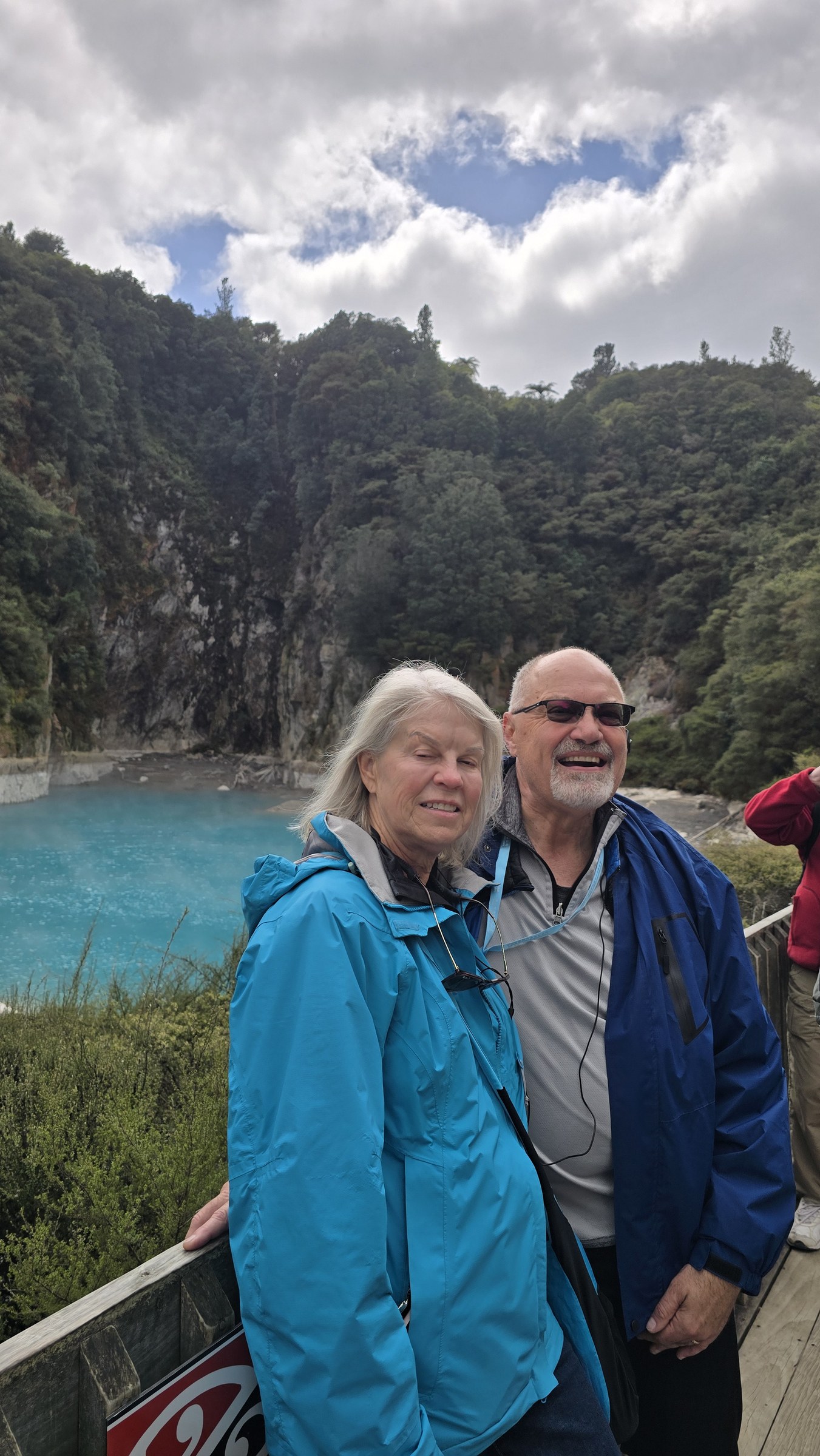 Greece · Review photo 28