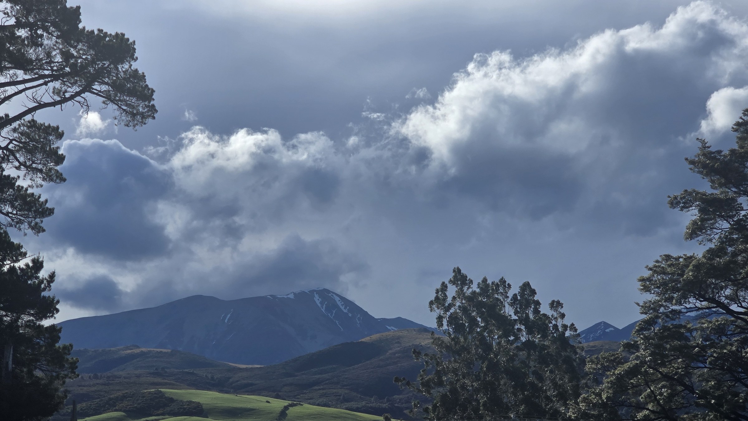 Greece · Review photo 31