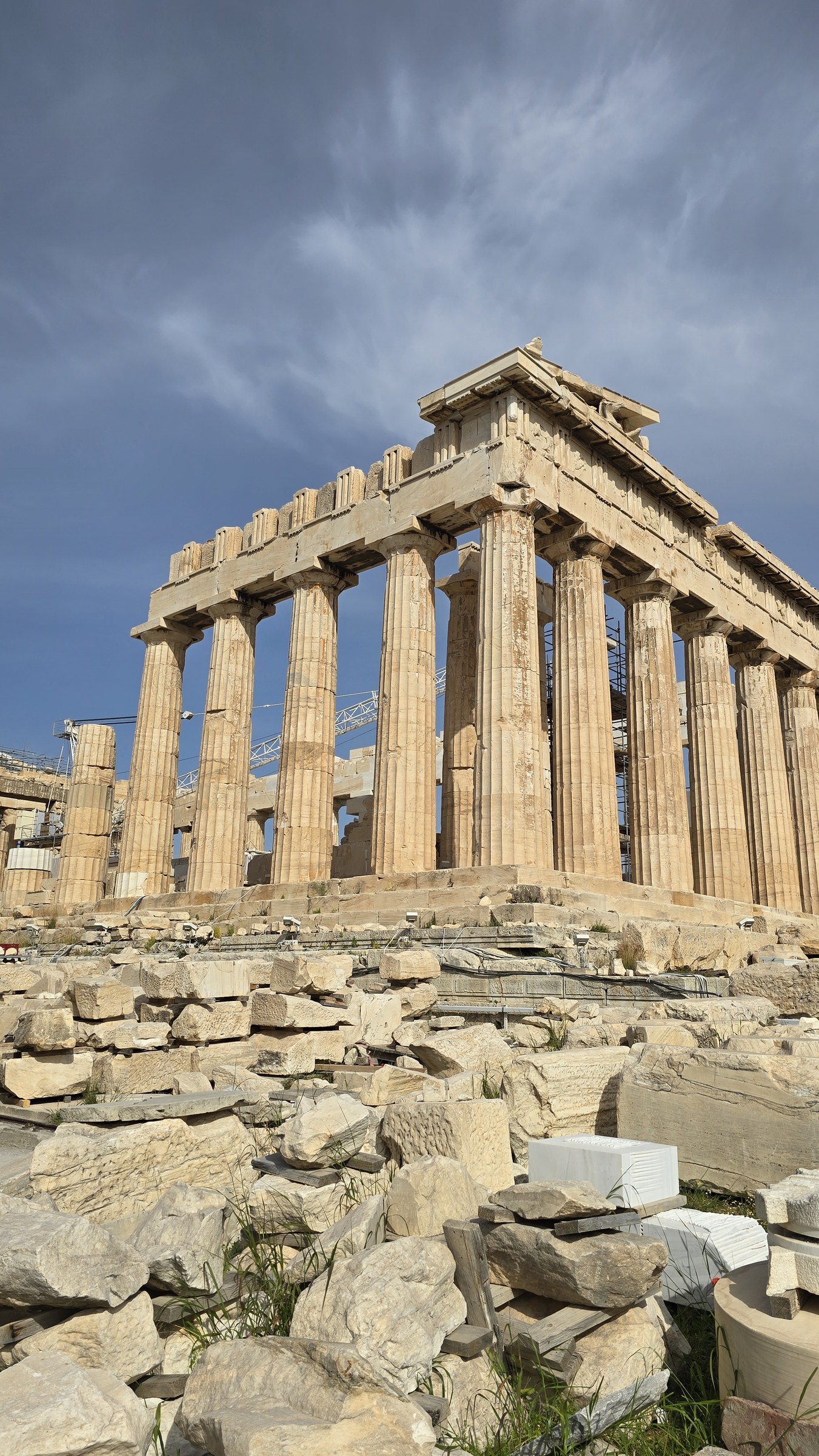 Greece · Review photo 2