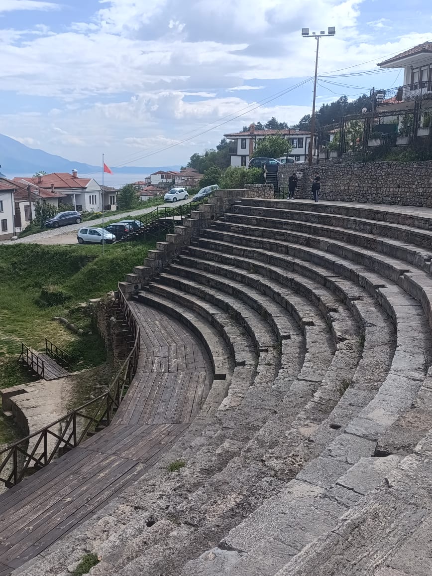 Greece · Review photo 45
