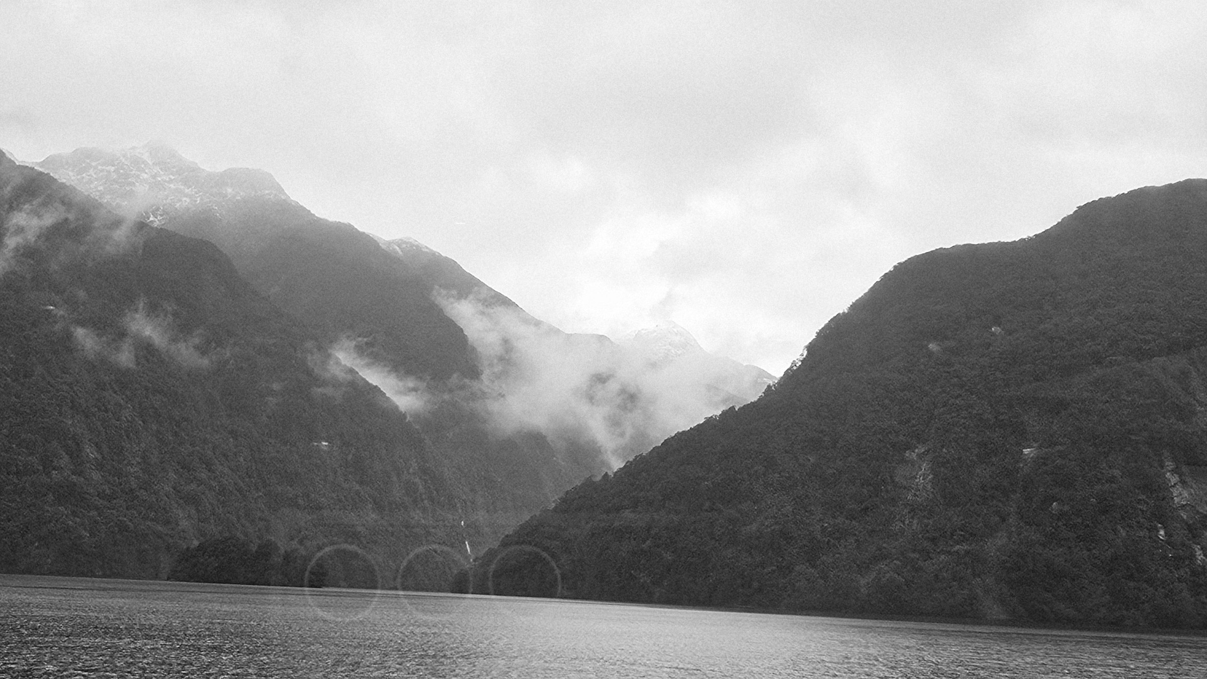 Greece · Review photo 36