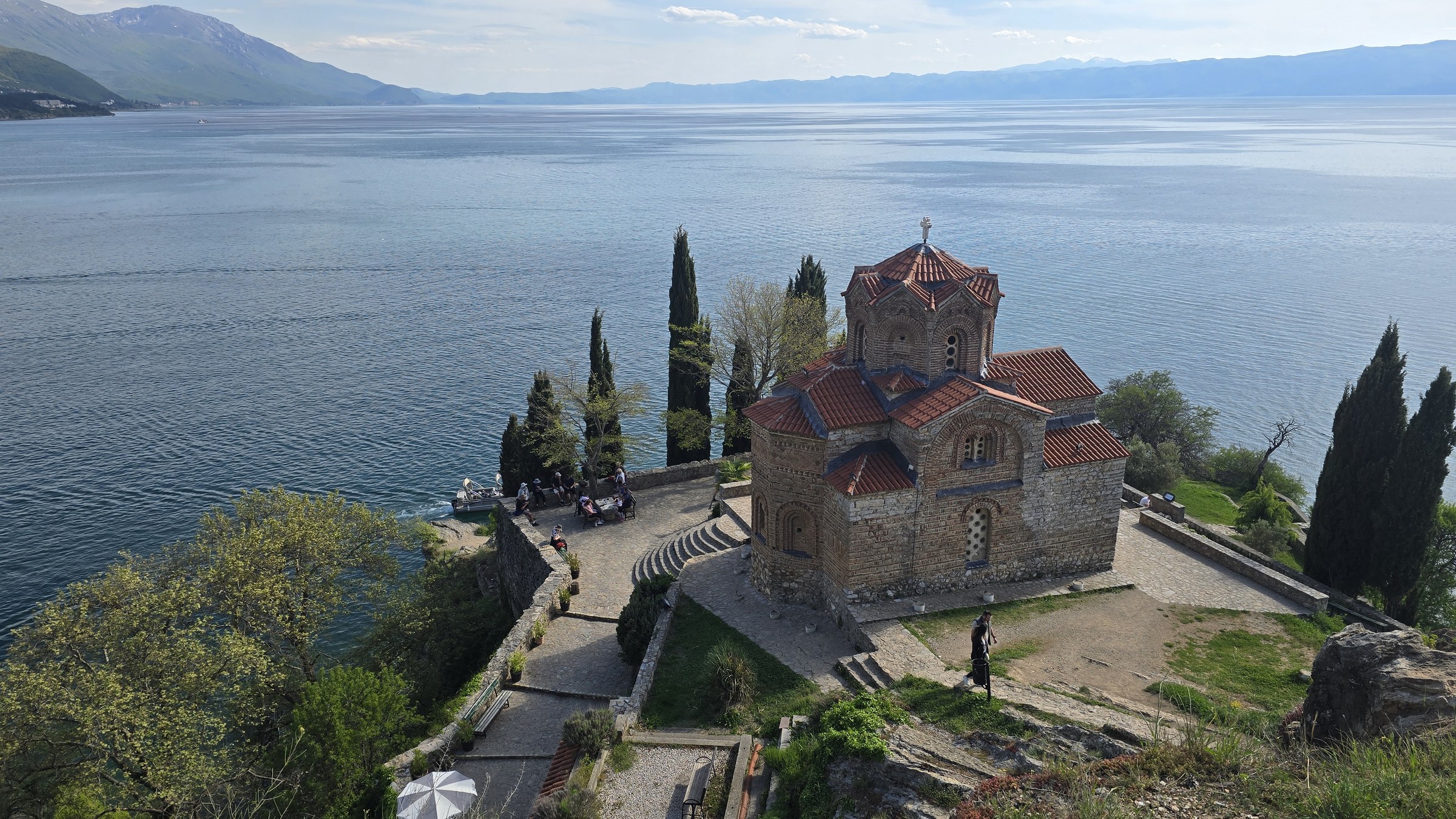 Greece · Review photo 16