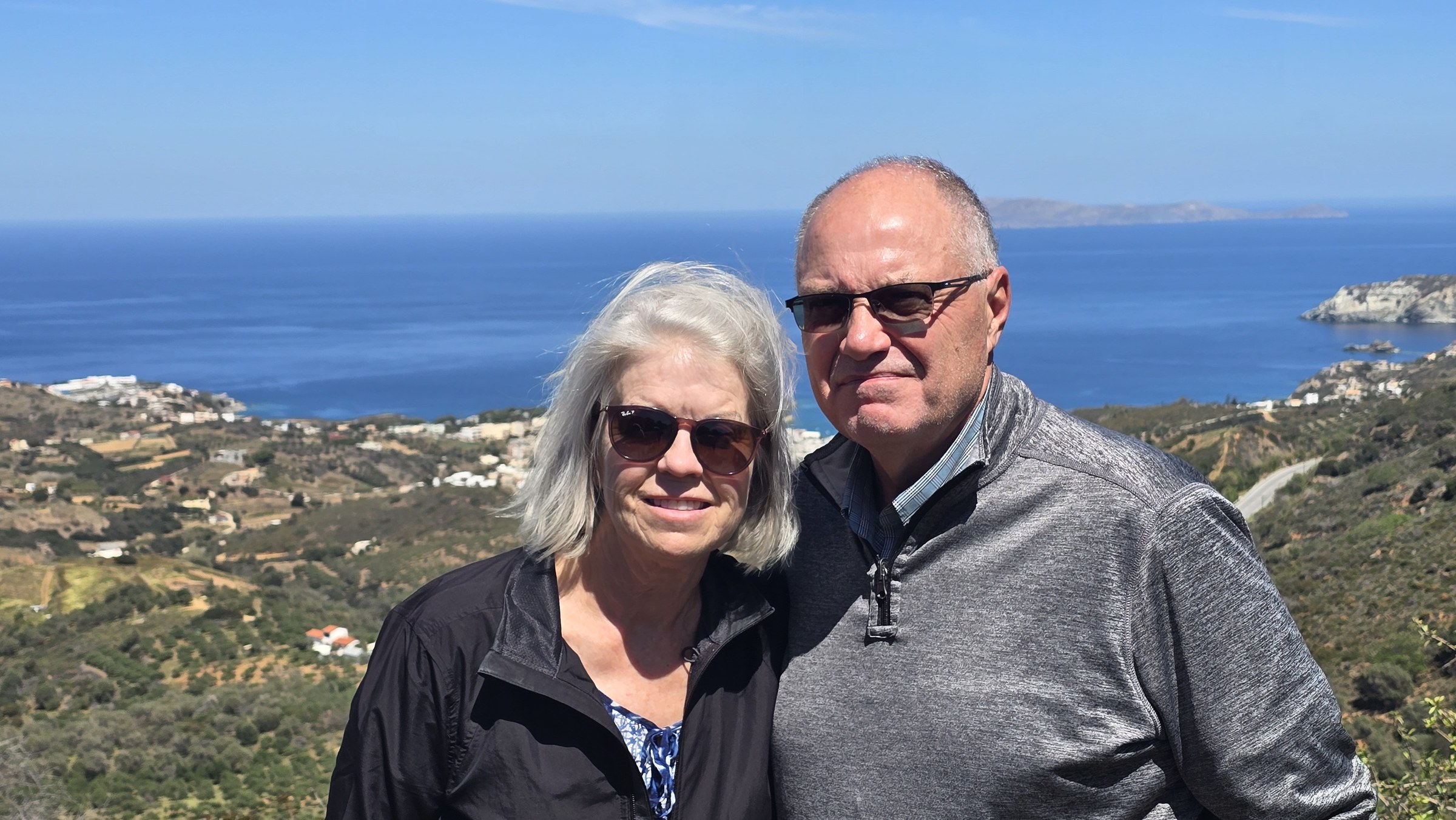 Greece · Review photo 5