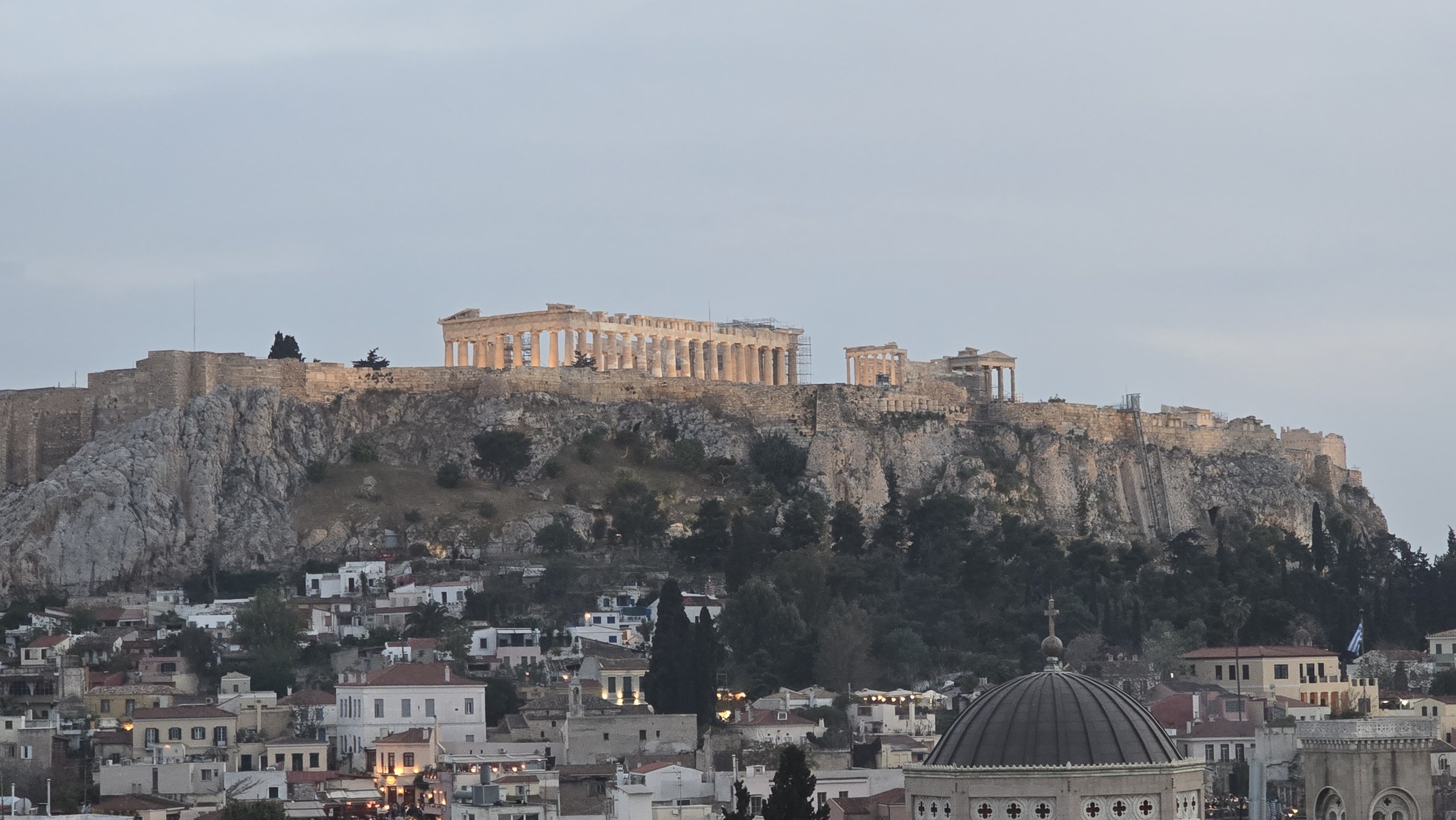 Greece · Review photo 3