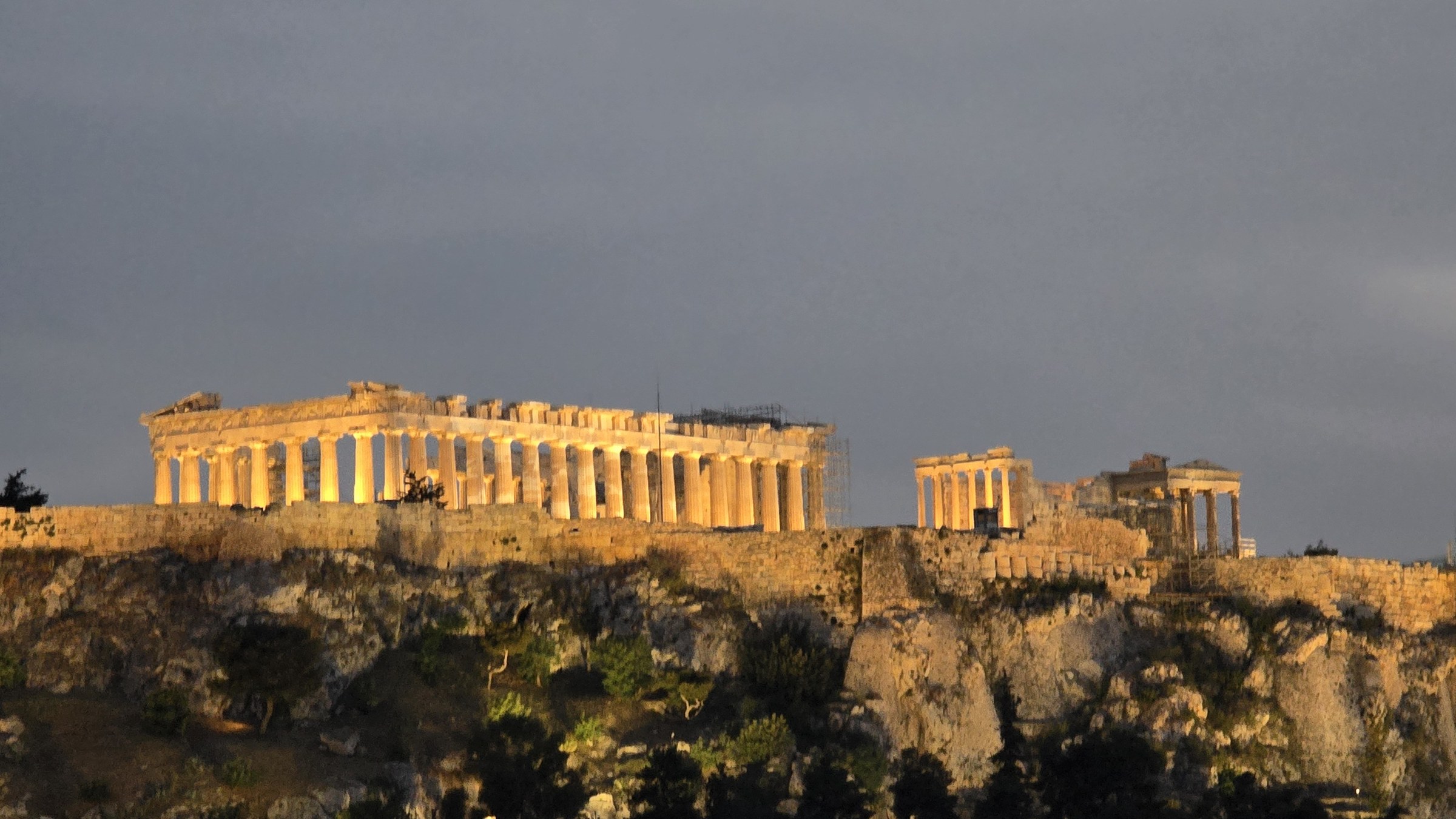 Greece · Review photo 4