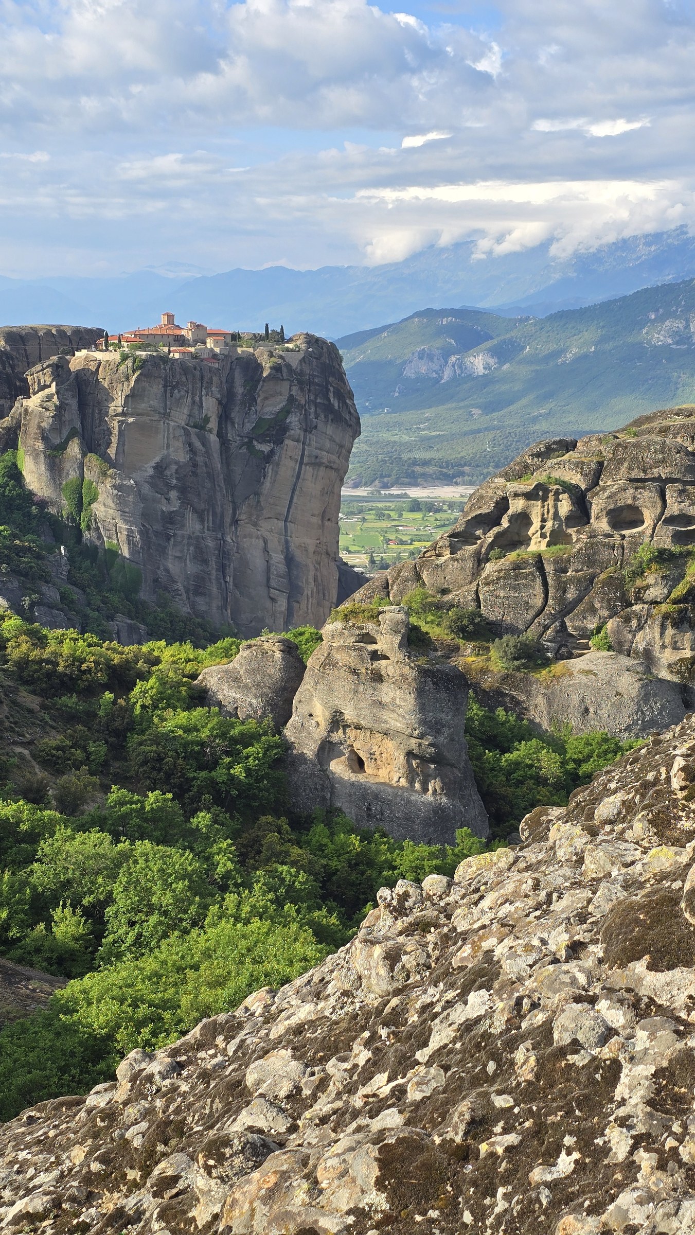 Greece · Review photo 10