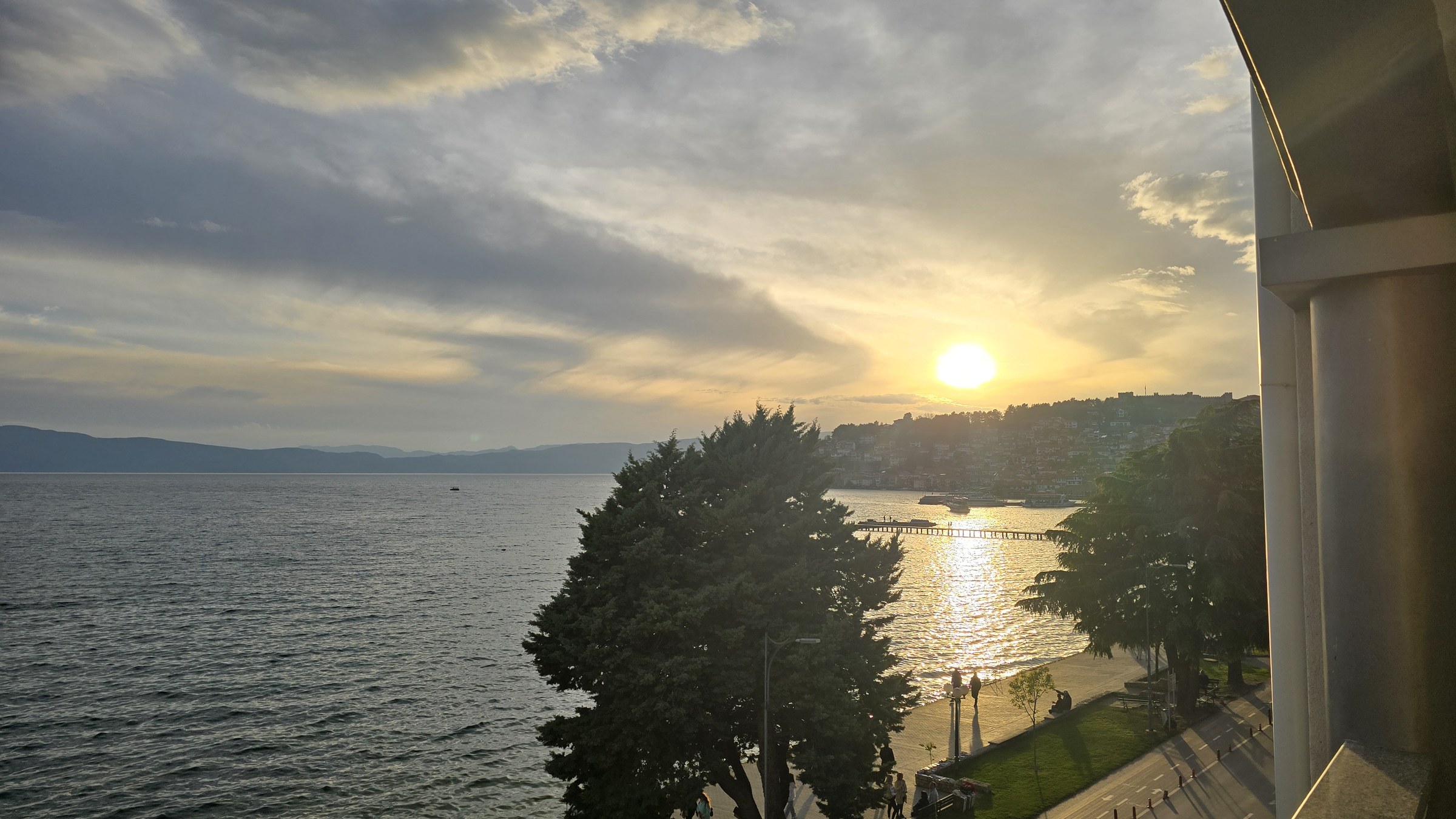 Greece · Review photo 17